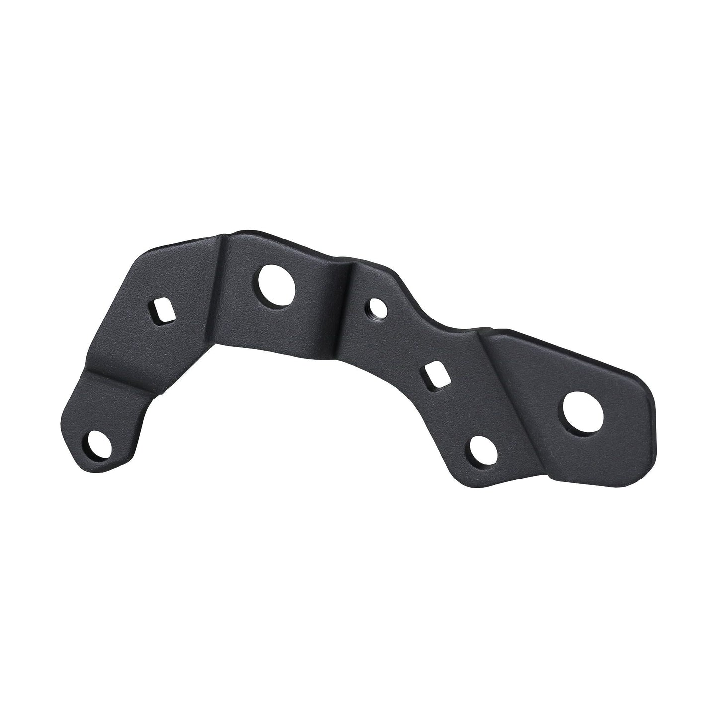 Trek Powerfly Motor Mount Bracket