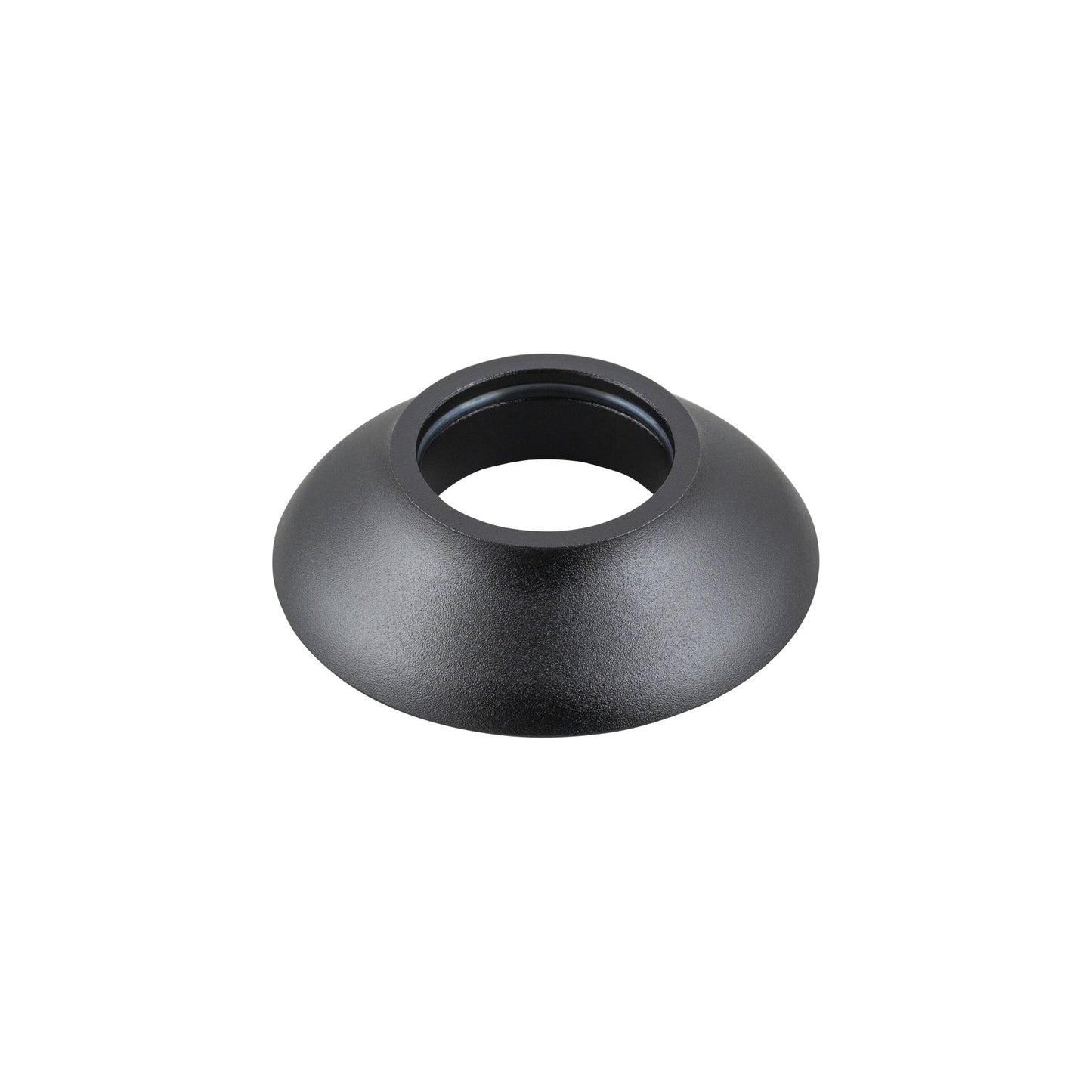 Trek 2021 Powerfly FS Headset Bearing Cover