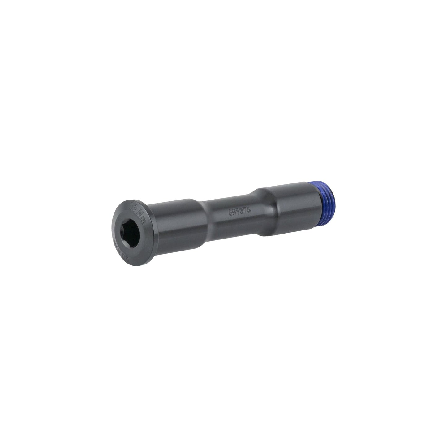 Trek Powerfly FS 2021 Main Pivot Bolt