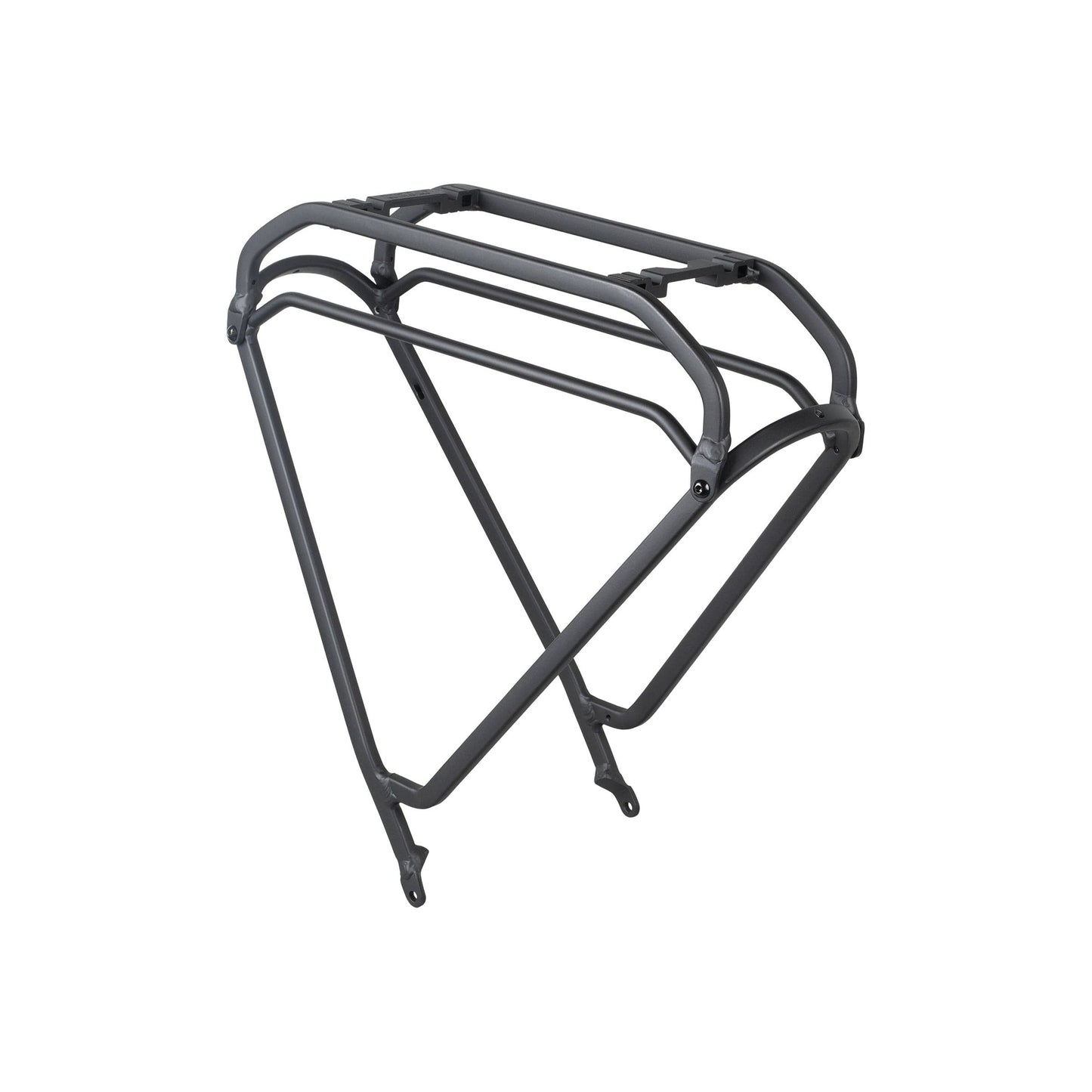 Trek 2023 Powerfly FS Rear Rack