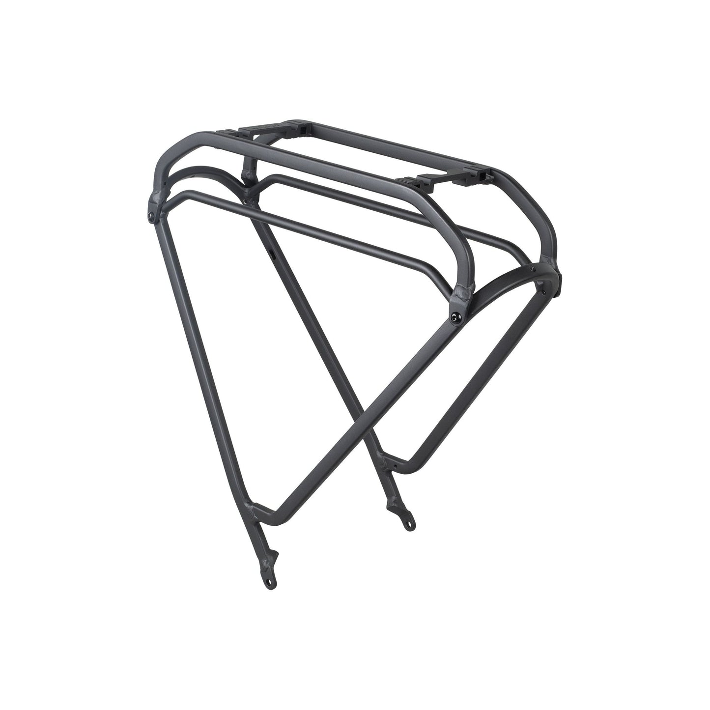 Trek 2021 Powerfly FS Rear Rack