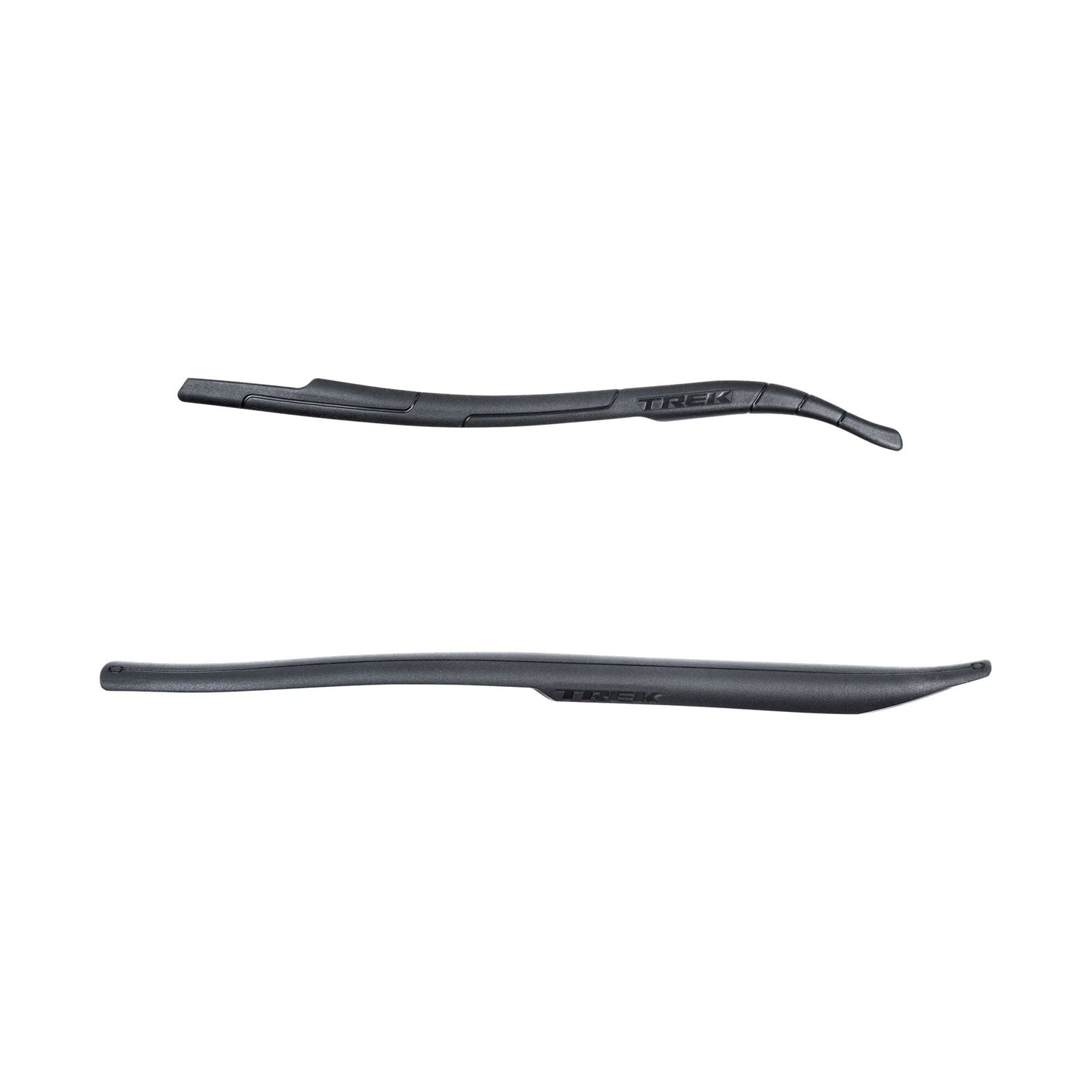 Trek Powerfly+ FS 27.5 Chainstay Armor Kit