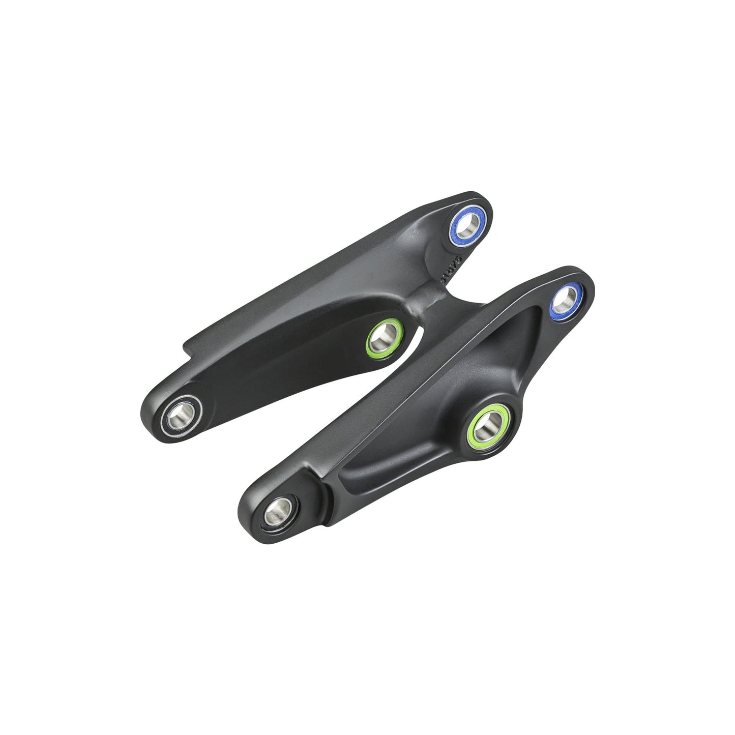 Trek 2017-Powerfly FS/LT 27.5 Rocker Link