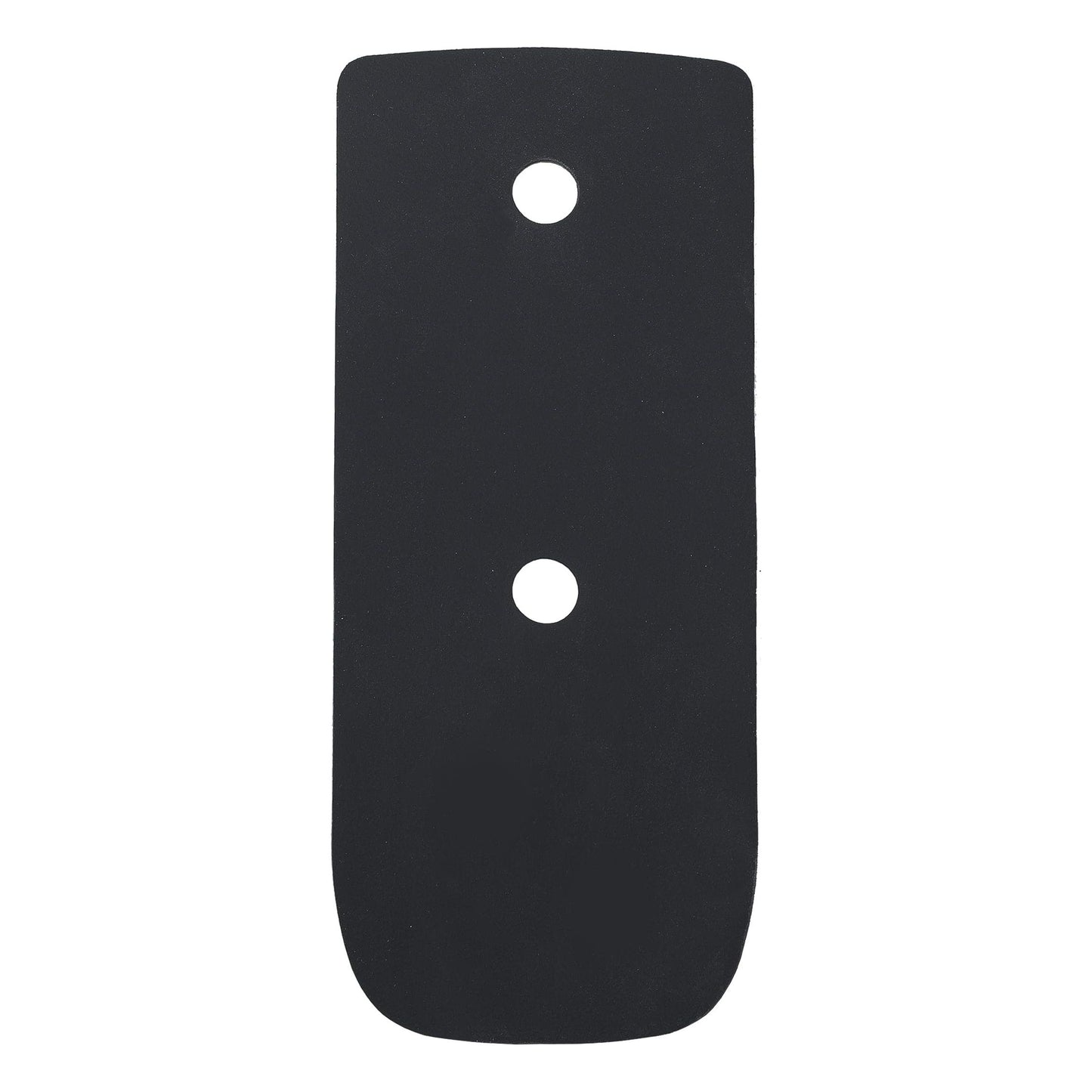 Trek Powerfly FS/LT Downtube Armor