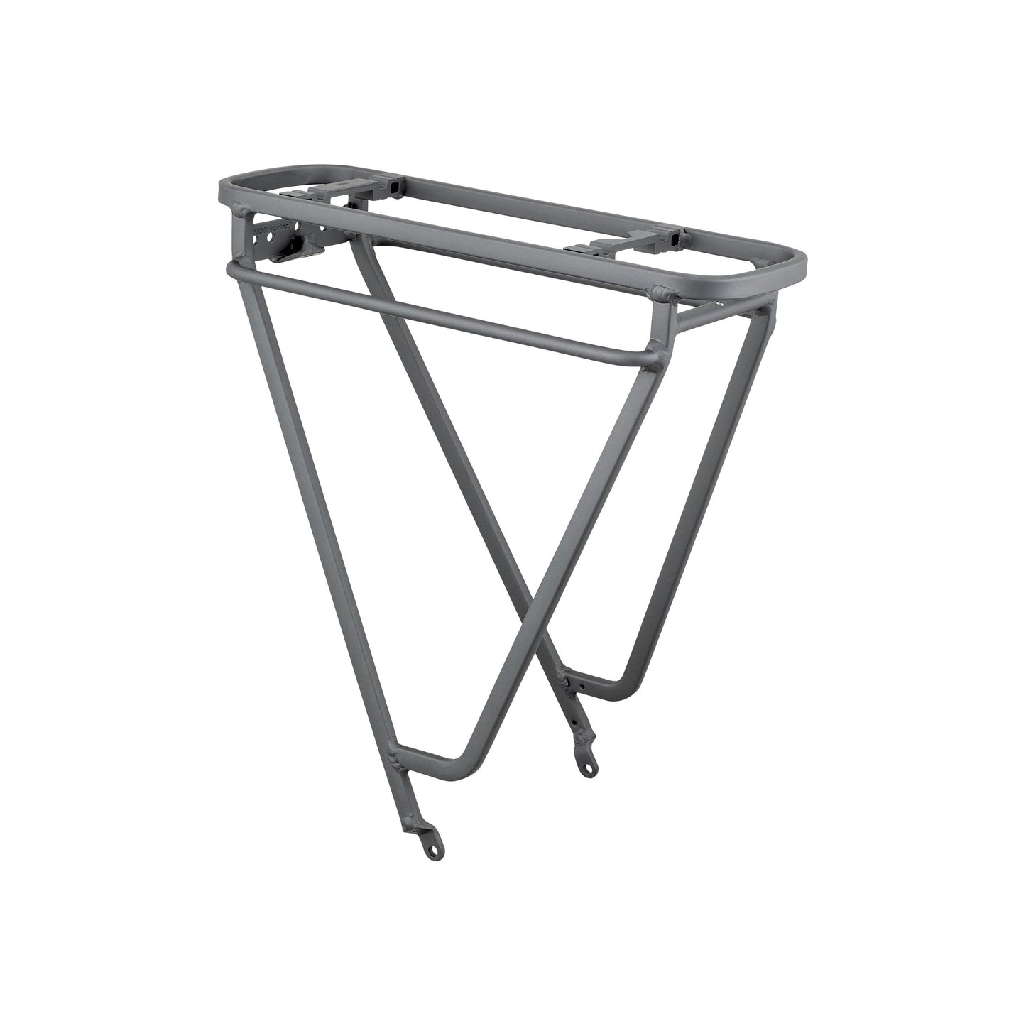 Trek 2023 Powerfly Rear Rack