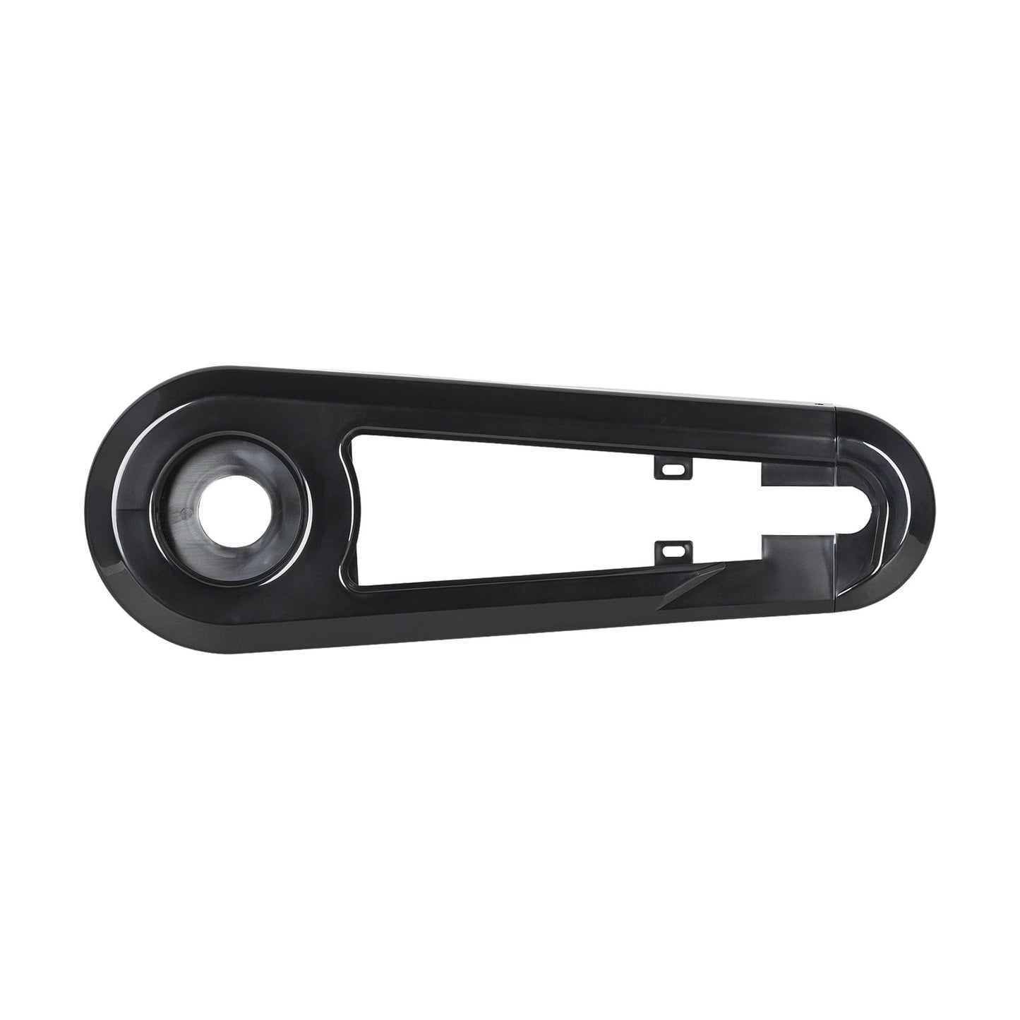 Trek Precaliber 16 Chainguard