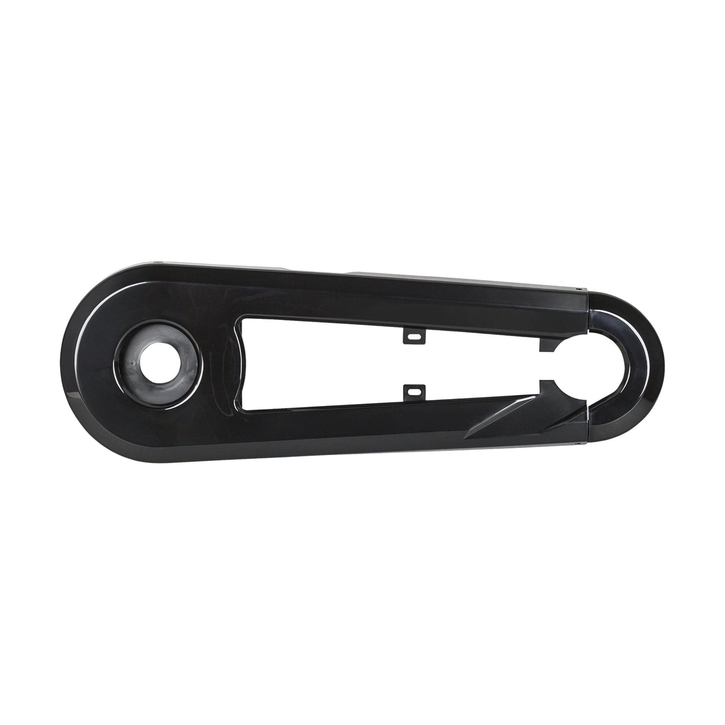 Trek Precaliber 20 Chainguard