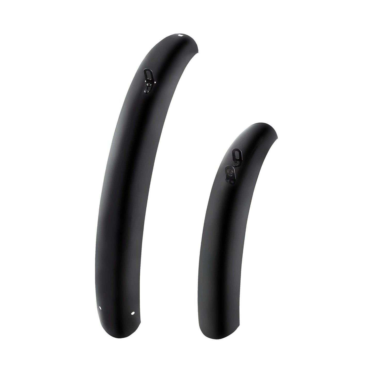 Trek Precaliber 20 Single Speed Fender Set