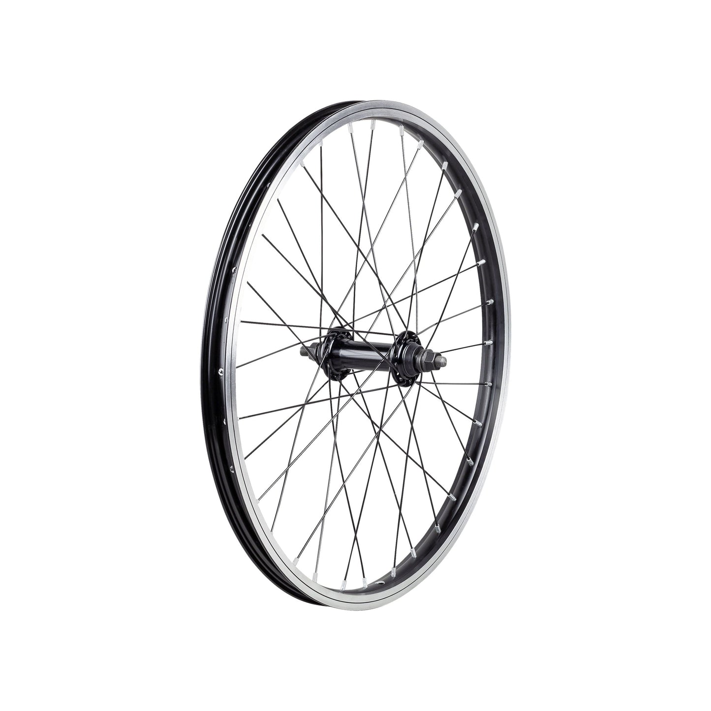 Trek Precaliber 20 Wheel