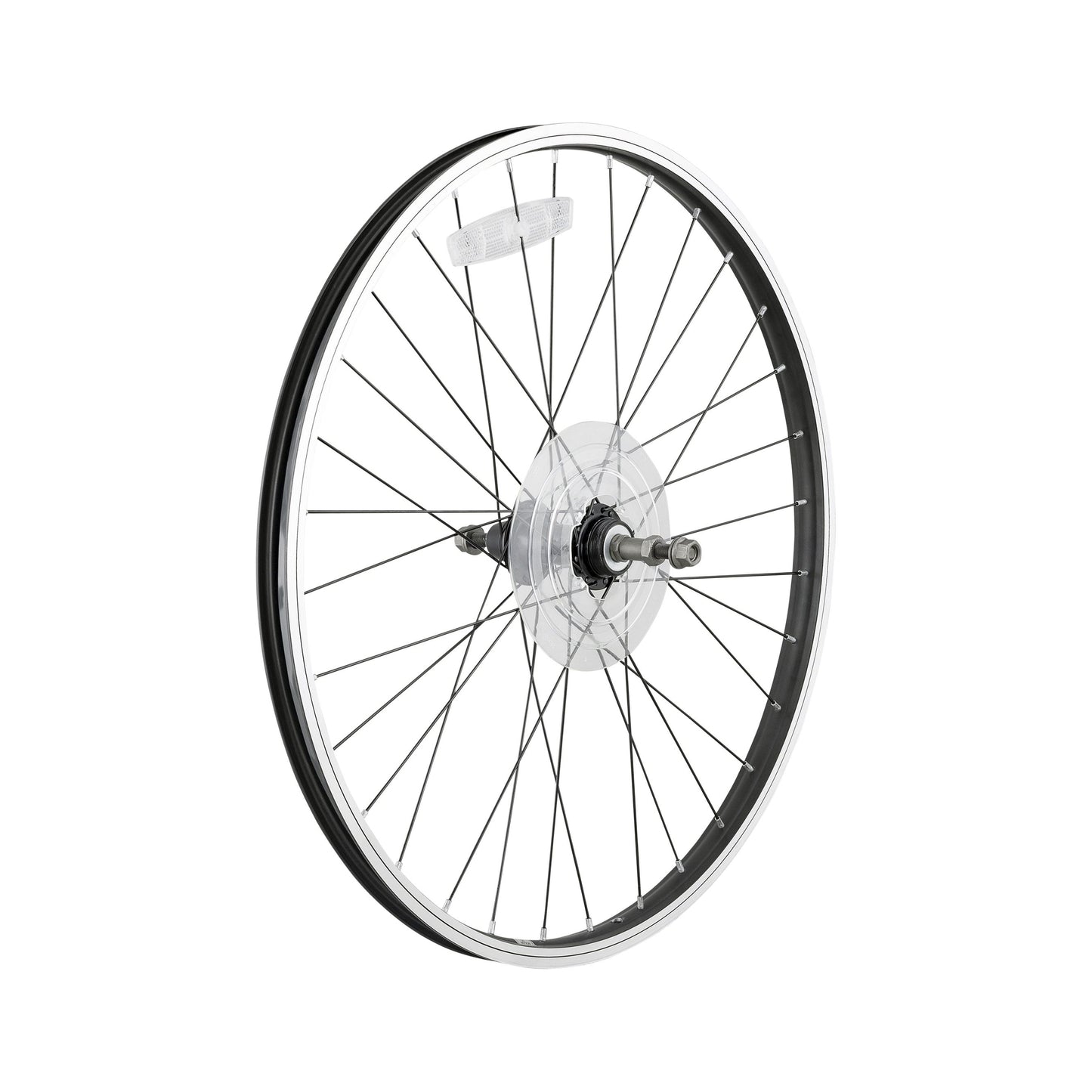 Trek Precaliber 24 8-Speed Wheel