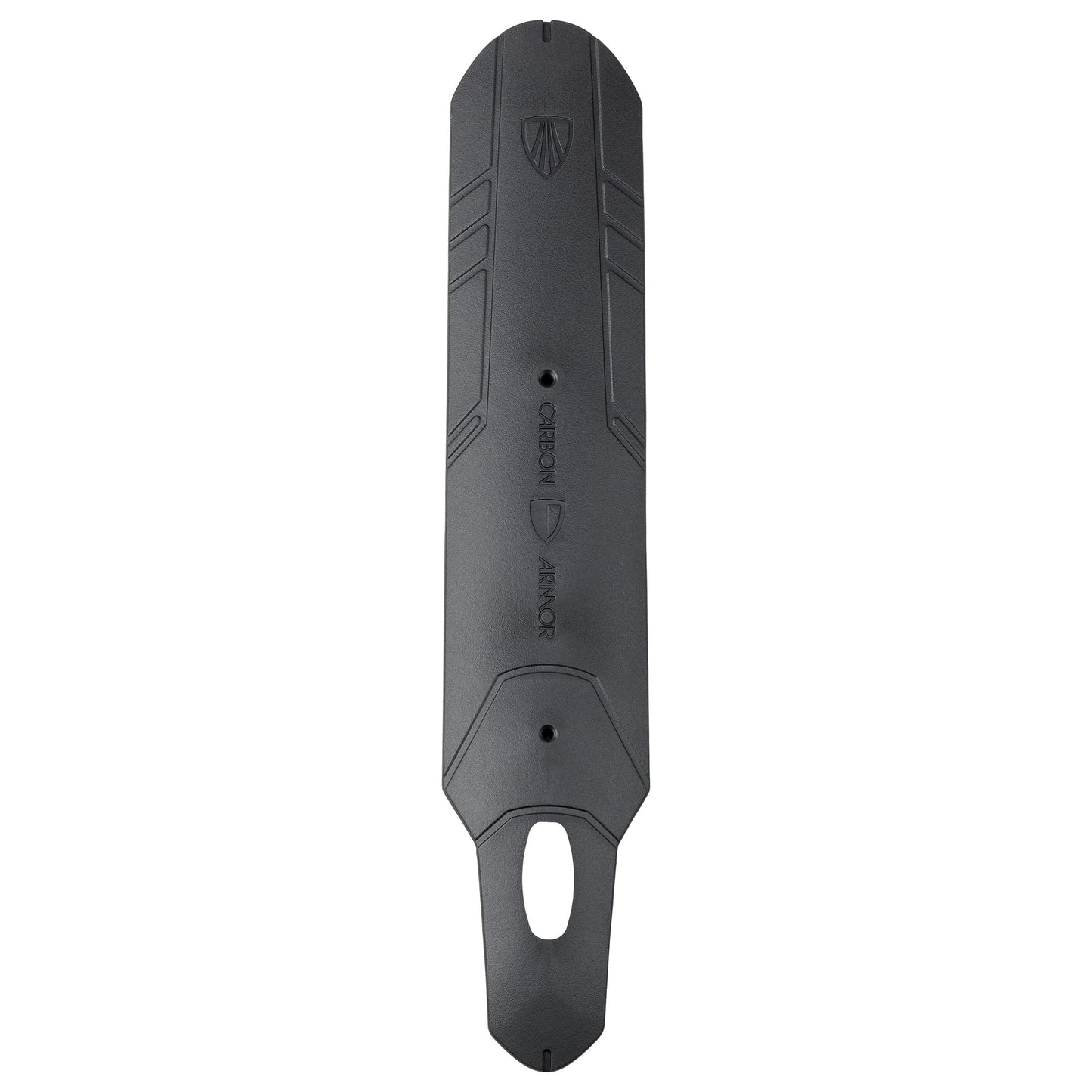 Trek Procaliber Non-SL Downtube Armor