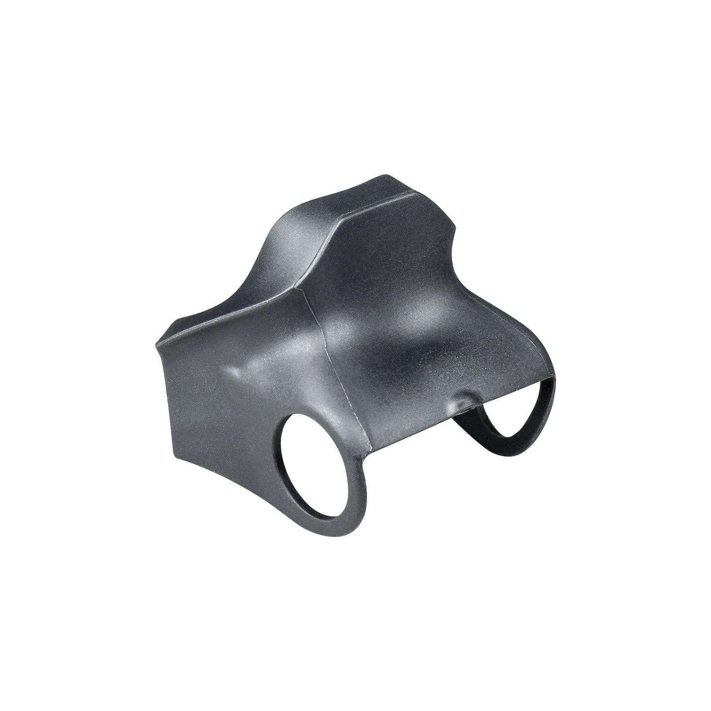 Trek ProCaliber IsoSpeed Bearing Spacer