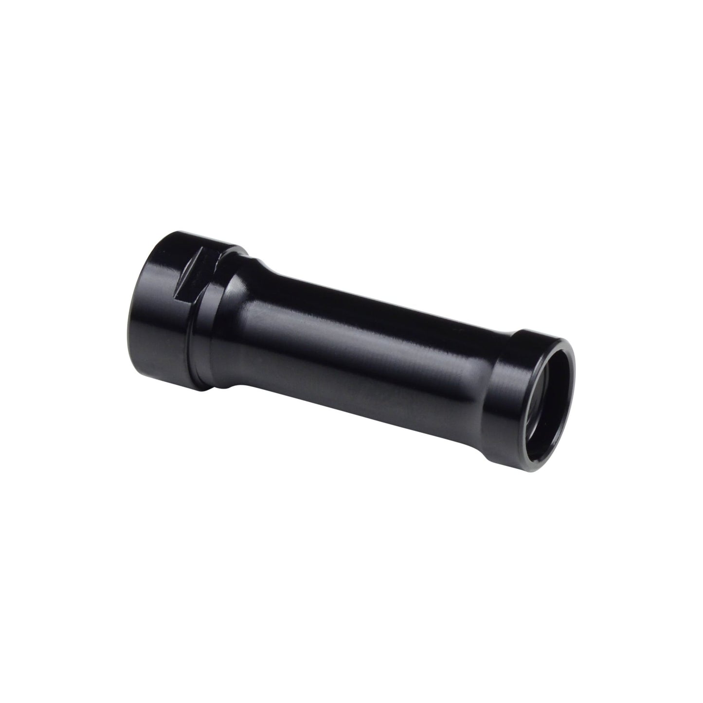 Trek ProCaliber Iso Speed Pivot Bearing Spacer
