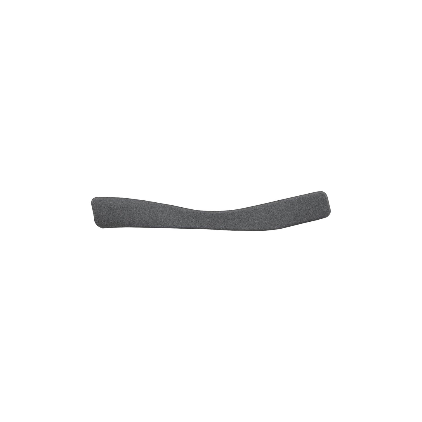 Trek 2021 Procaliber 29 Lower Chainstay Armor