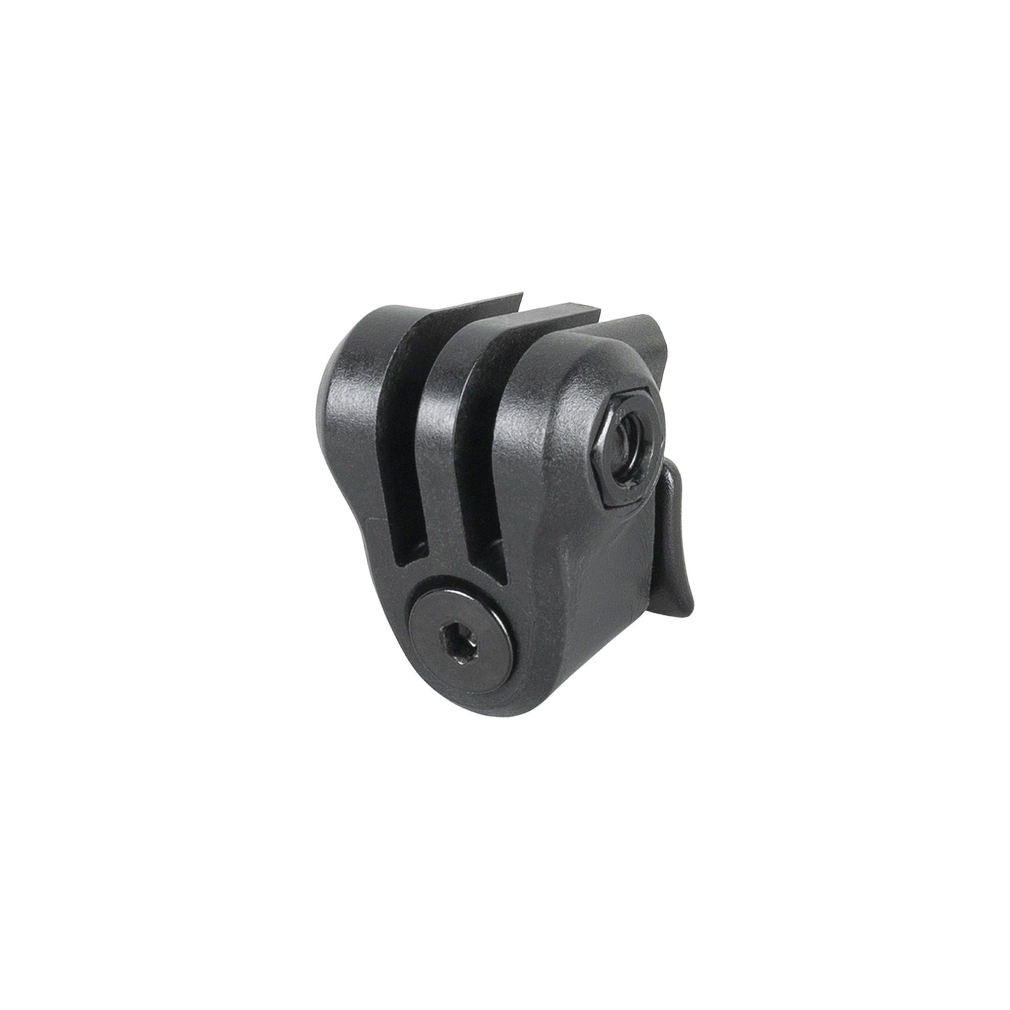 Trek RCS Pro Stem Blendr Bases