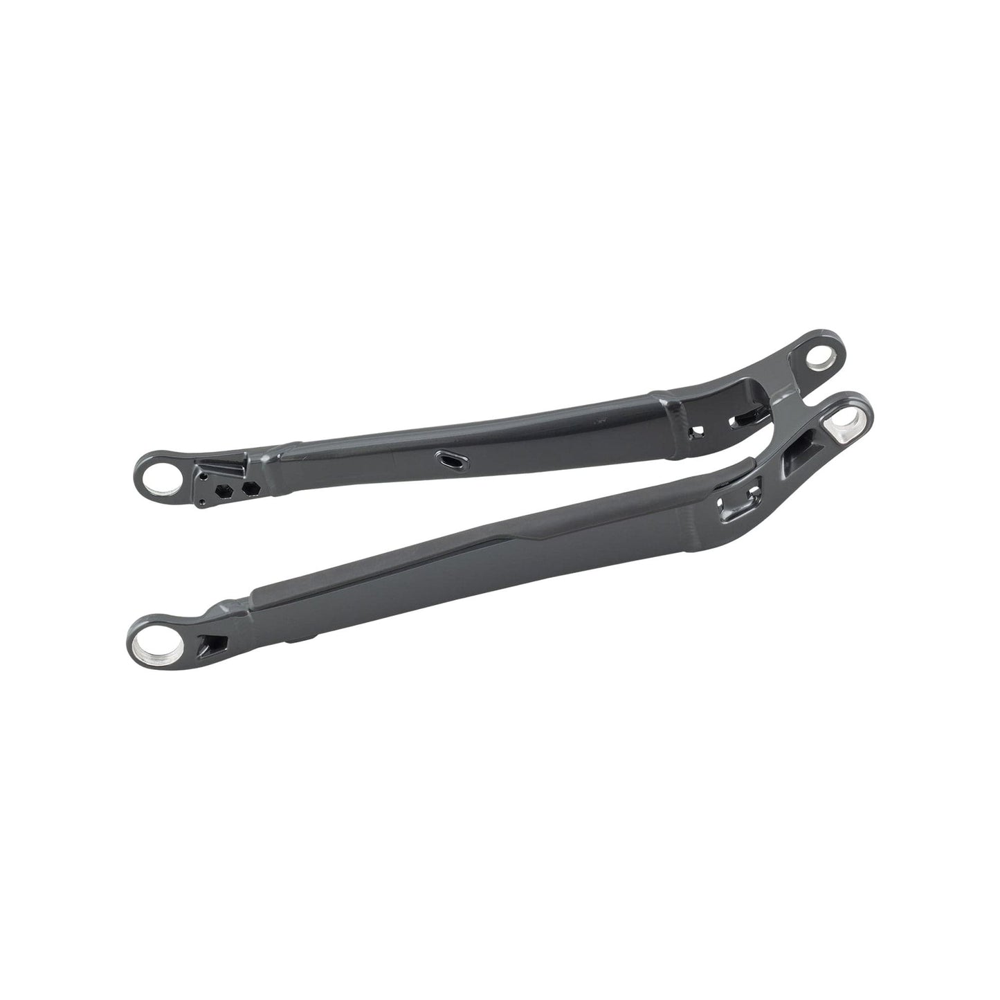 Trek Rail 29 Aluminum Chainstays