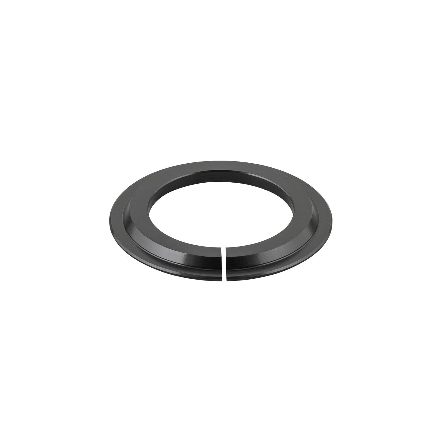 Trek 2022 Rail 9.9 / 9.8 29 1.8"" to 1.5"" Headset Reducer C