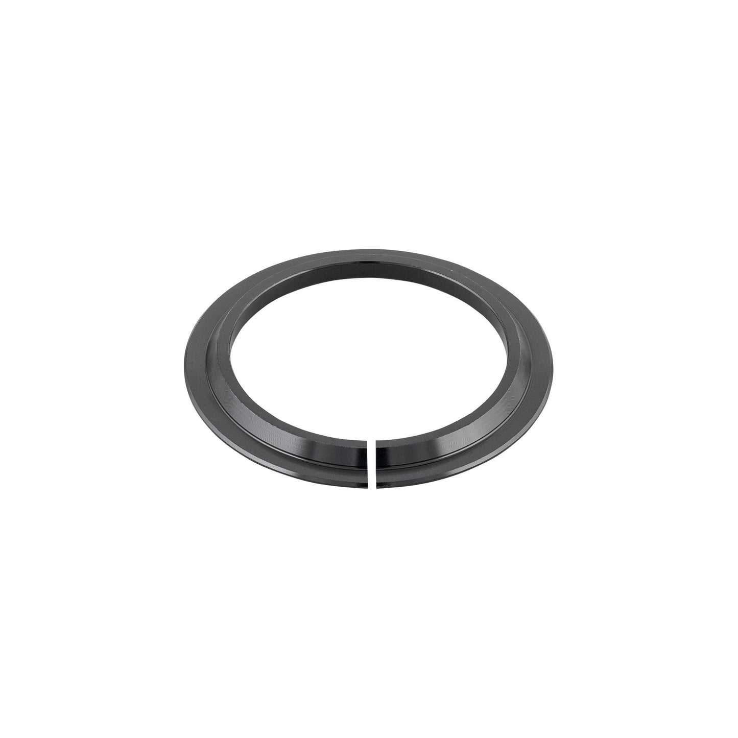 Trek 2022 Rail 9.9 / 9.8 29 1.8"" Lower Headset Crown Race