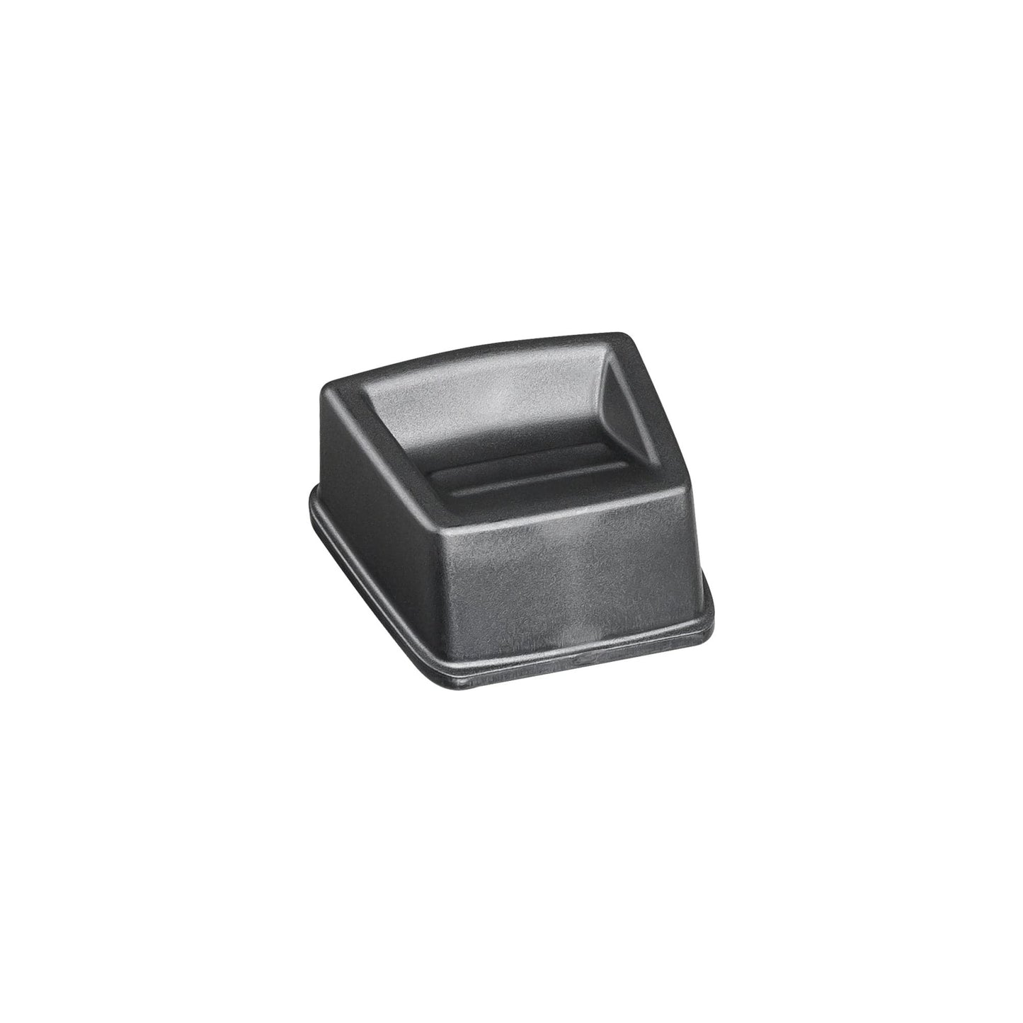 Trek Range Boost Lock Button