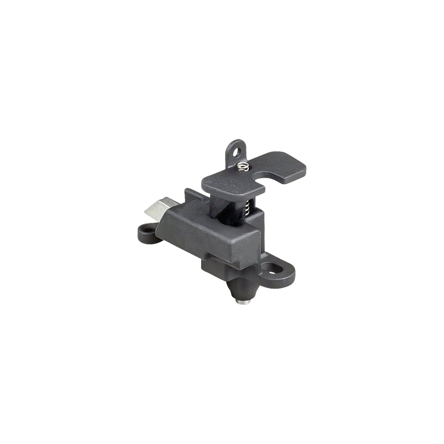 Trek Range Boost Lock