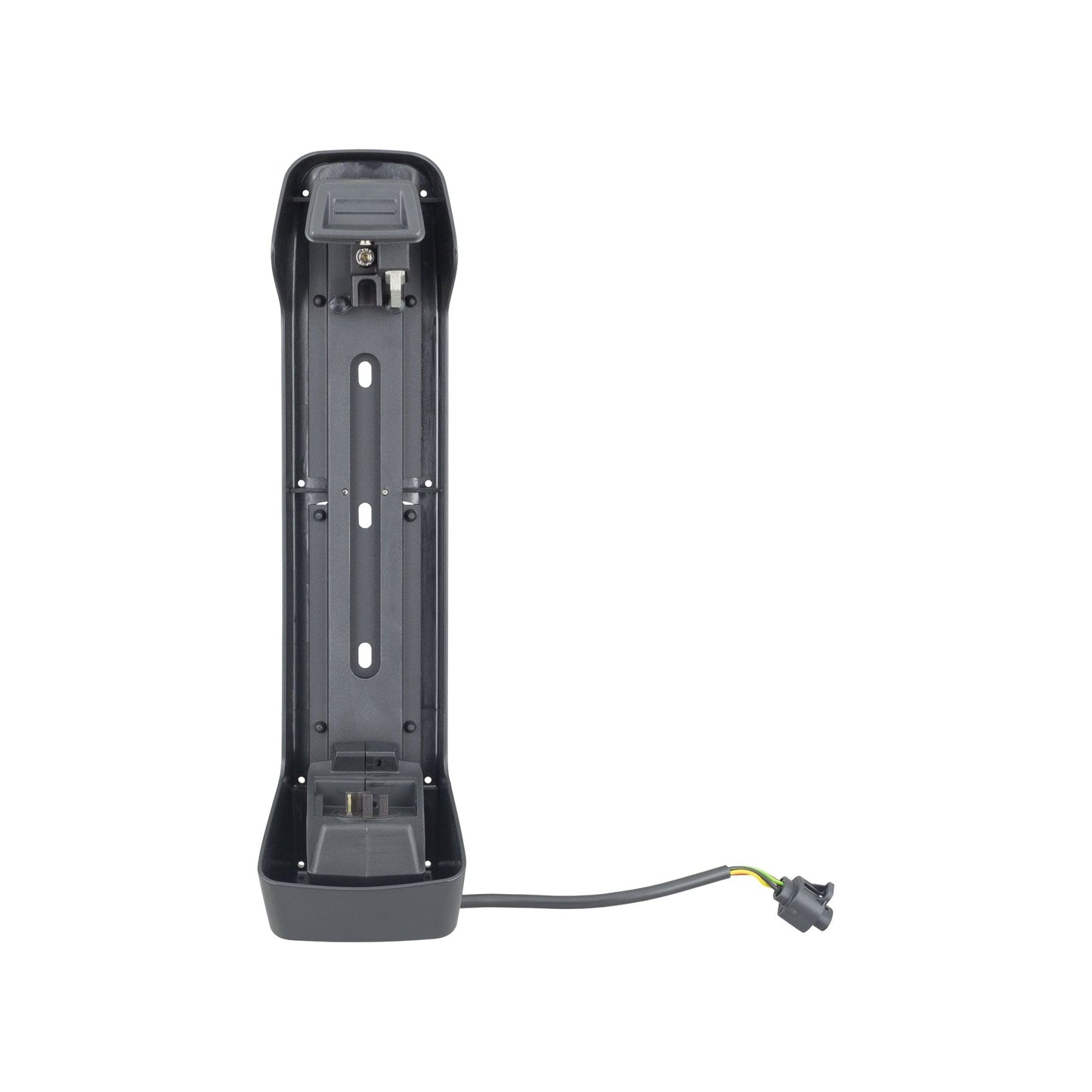 Trek Range Boost Mounting Kit