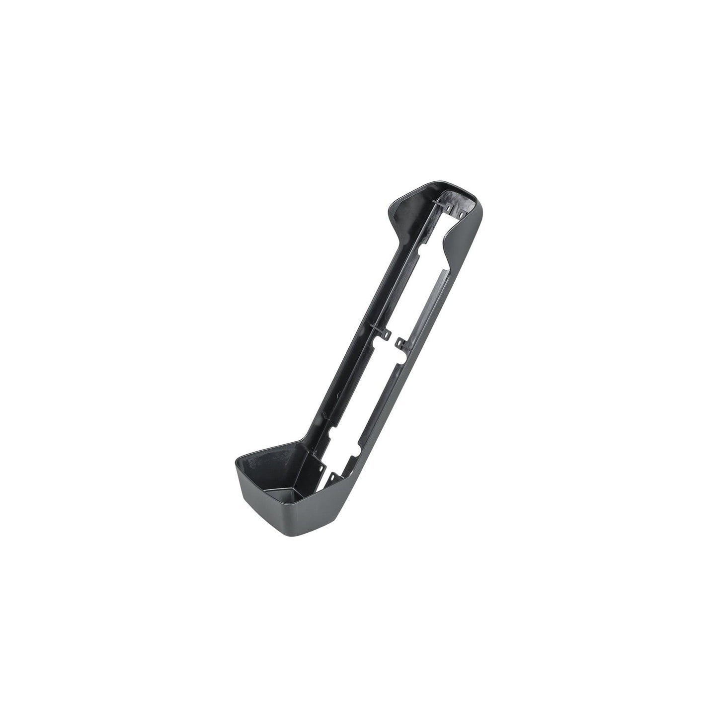 Trek Range Boost Shroud