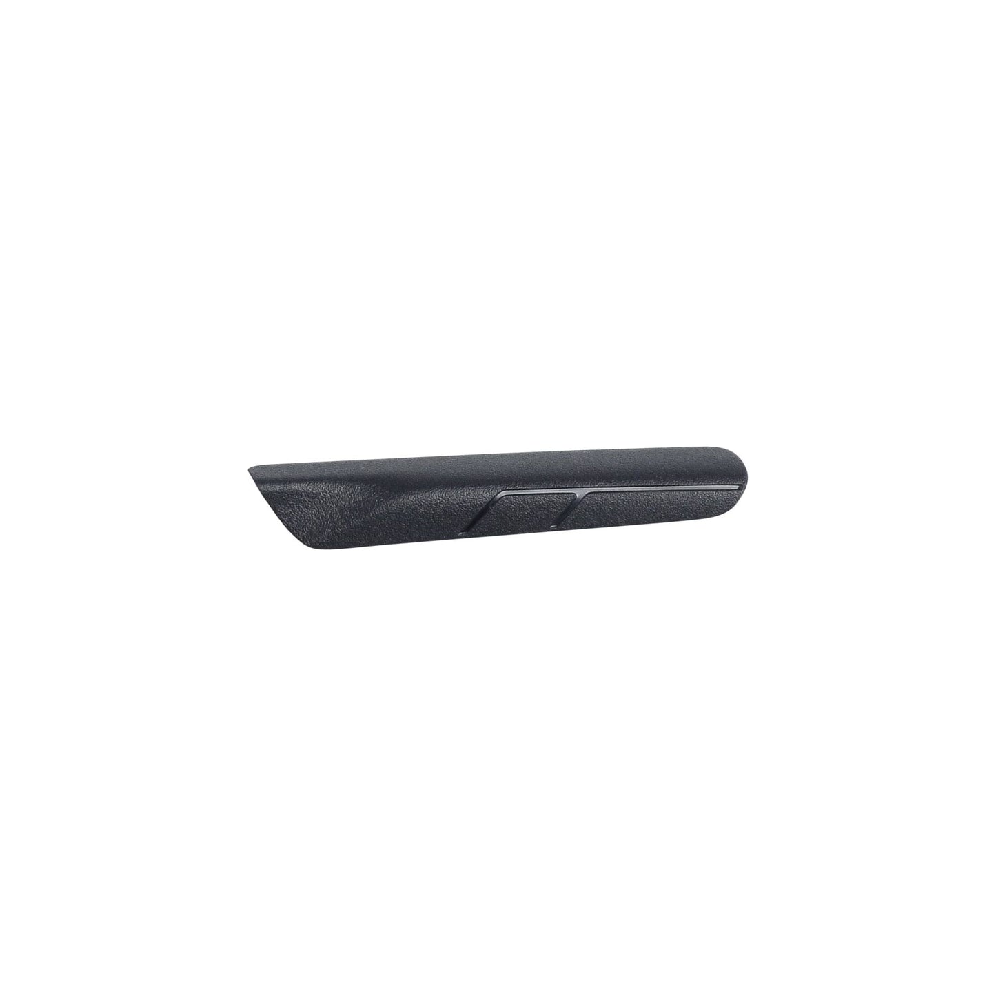 Trek Remedy Carbon Seatstay Armor