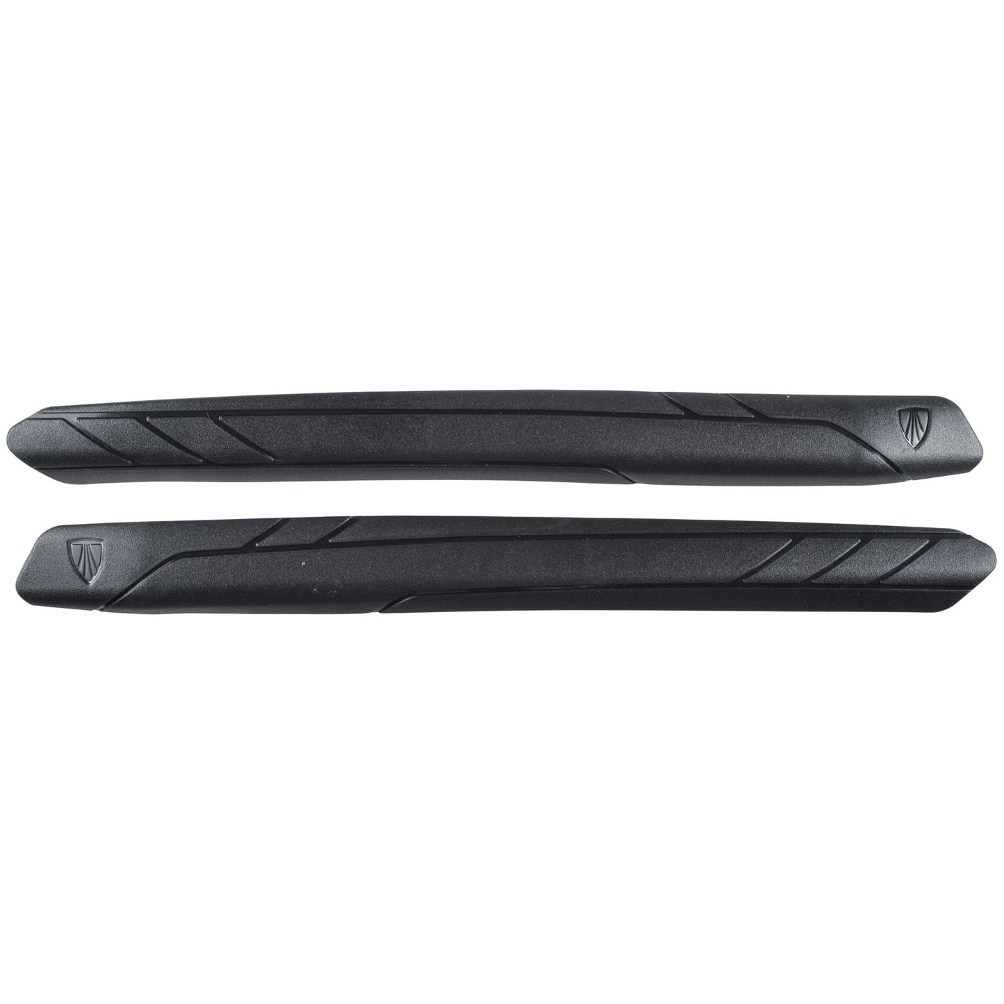 Trek Remedy 27.5 Carbon Seatstay Armor Kit