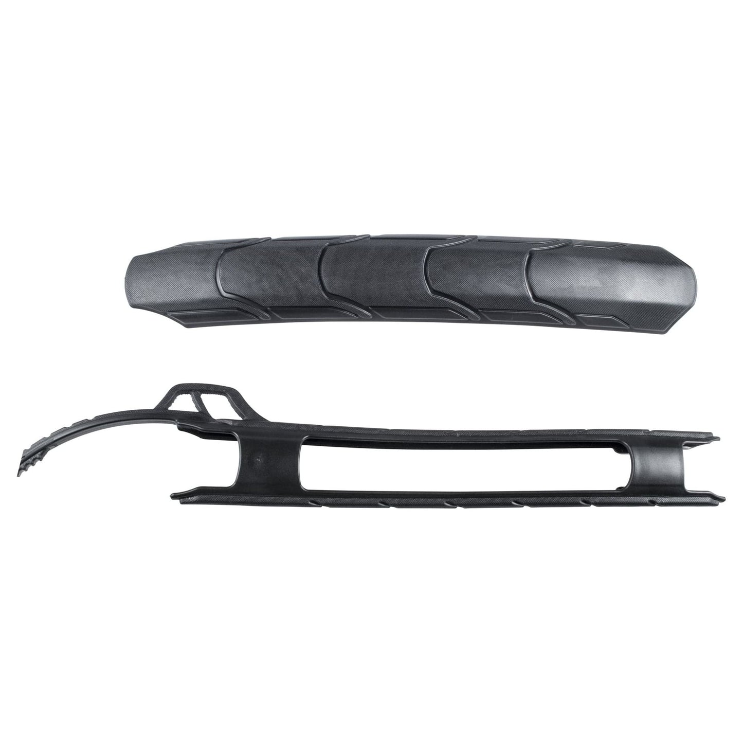Trek Remedy 29 Carbon Armor Kit