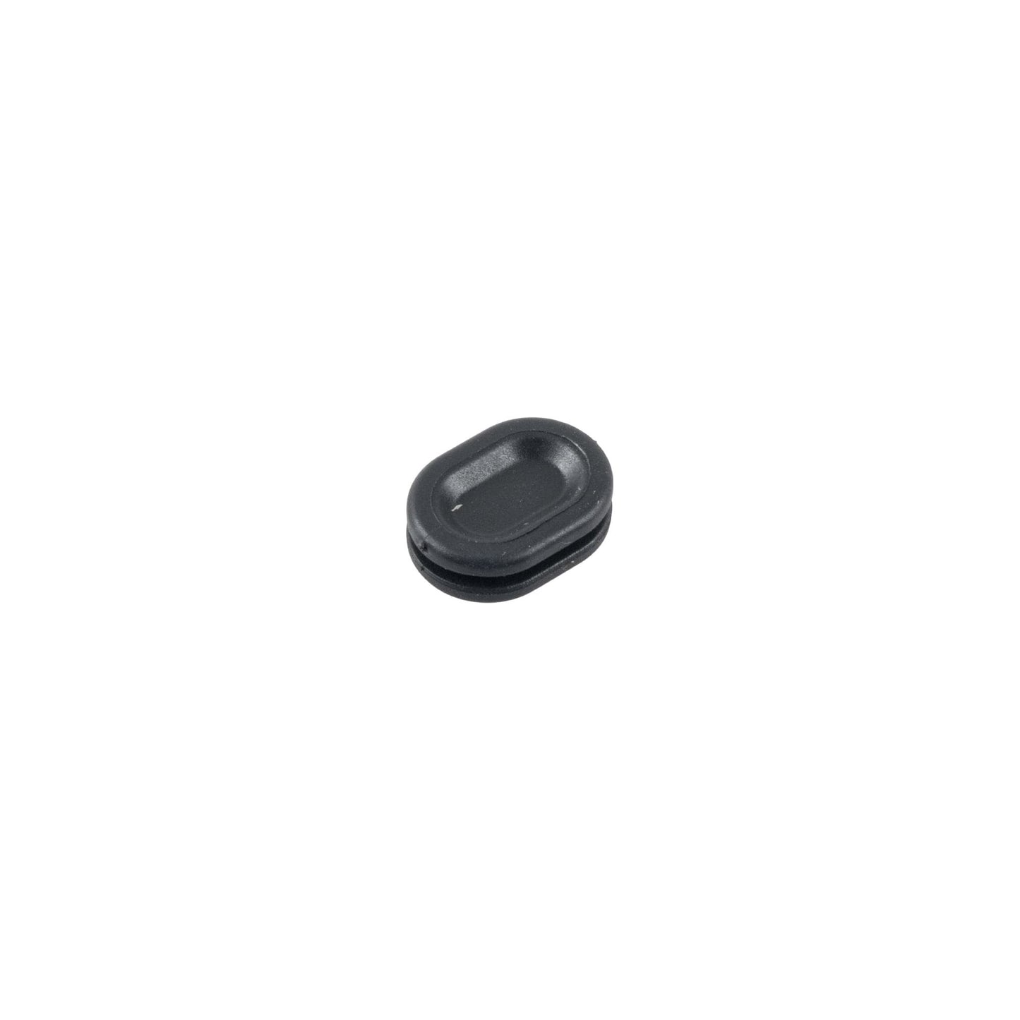 Trek Remote Lockout Line Exit Port Frame Plug