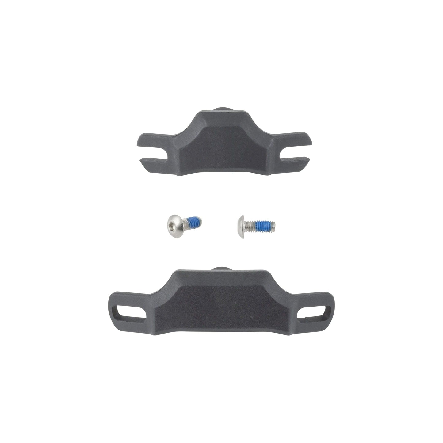 Trek Road Disc Seatstay Fender Adapter Kit