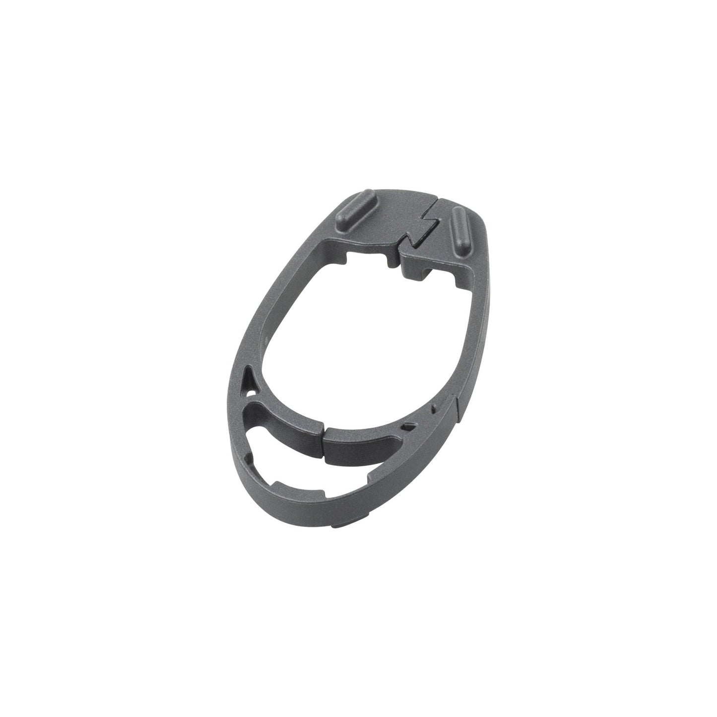 Trek Road Integrated Stem Spacers