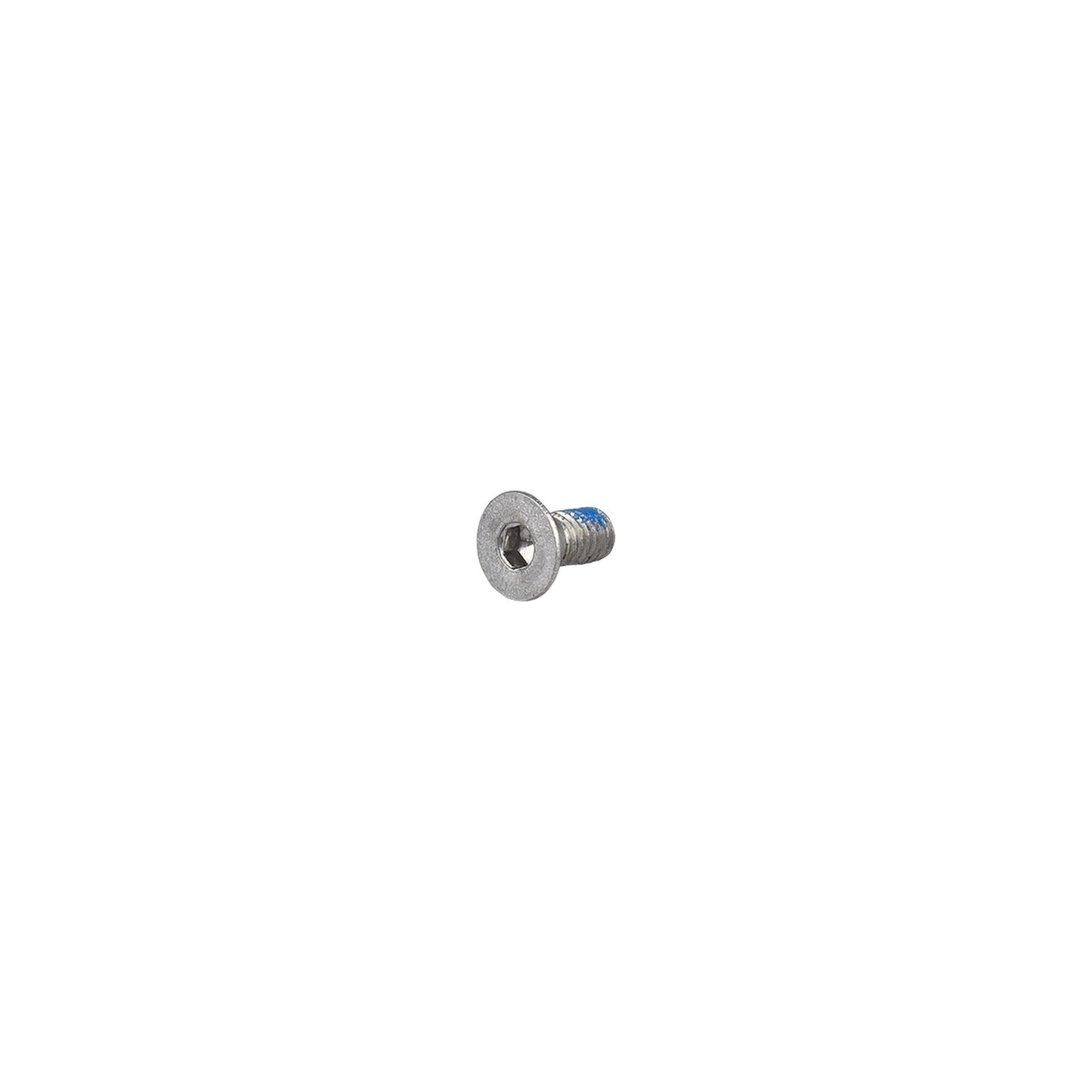 Trek Road M3 x 0.5 x 7mm Countersunk Head Bolt
