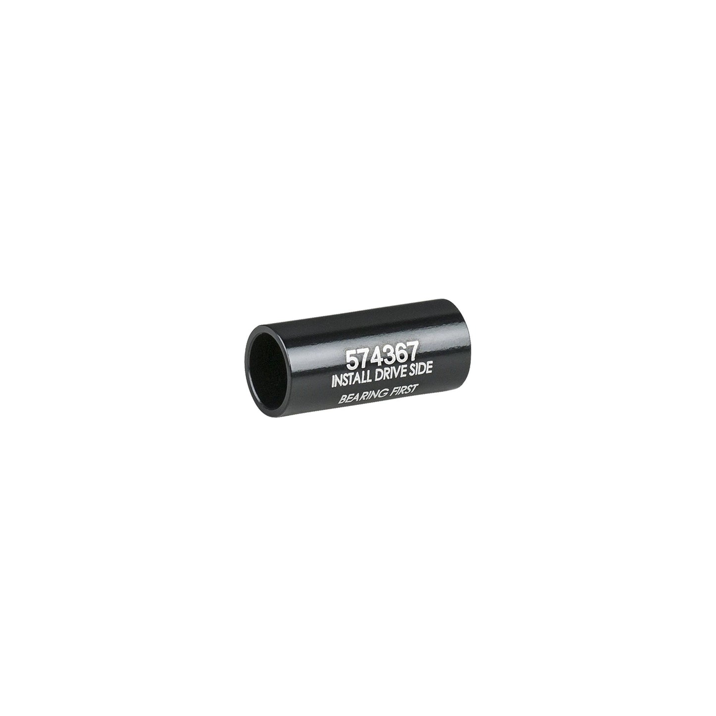 Trek Rocker Link Pivot Spacer