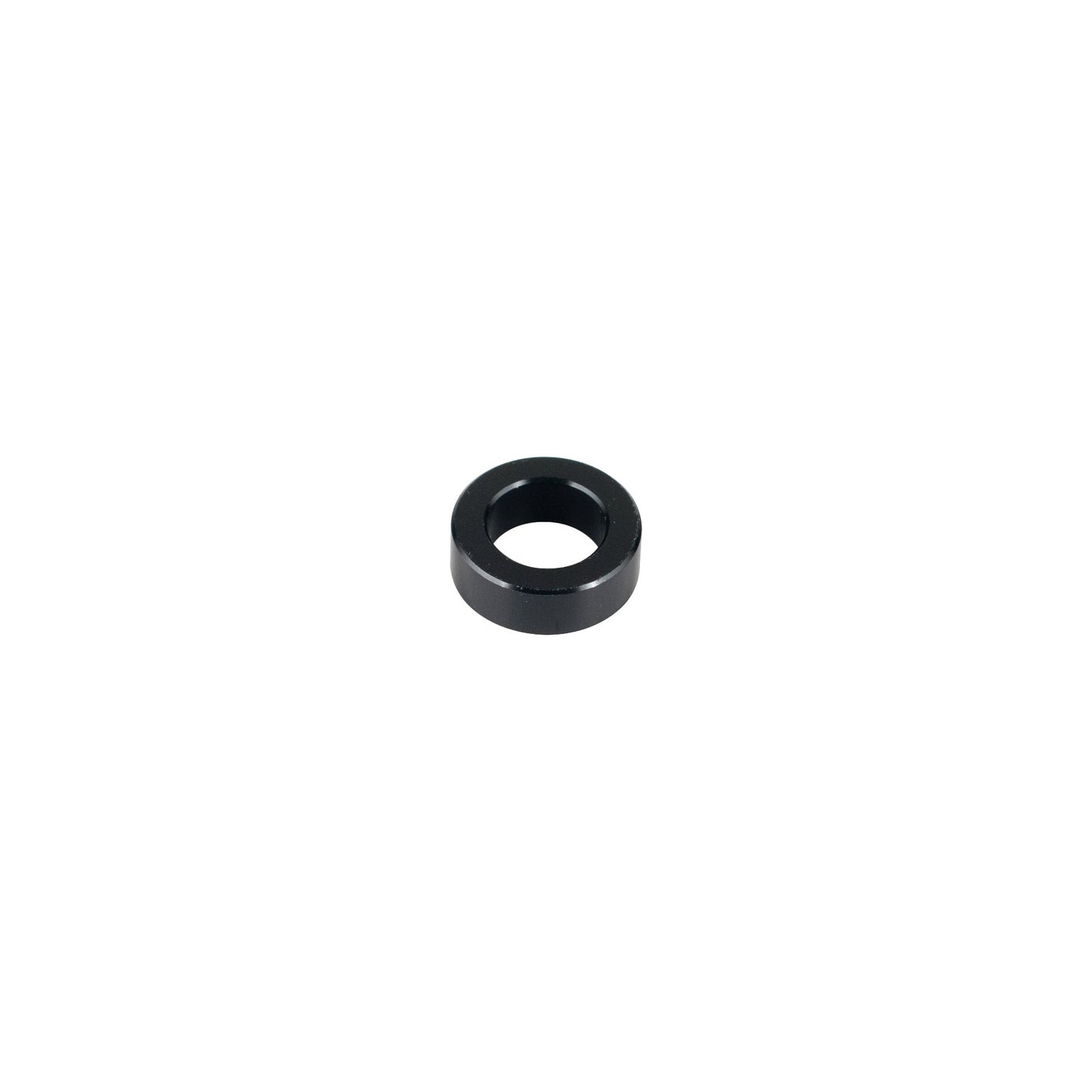 Trek Rocker Link Spacer