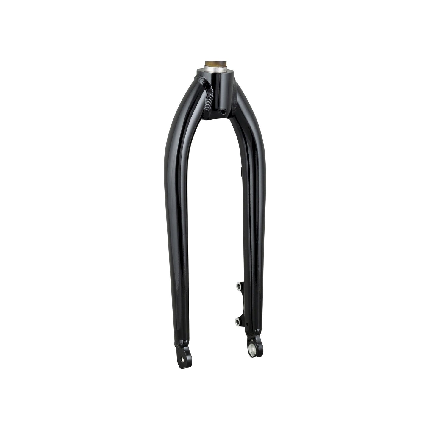 Trek Roscoe 20"" Fork