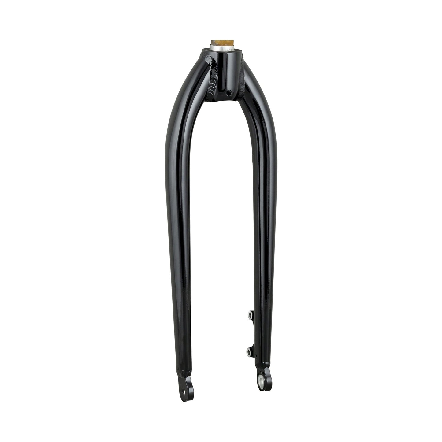 Trek Roscoe 24"" Fork