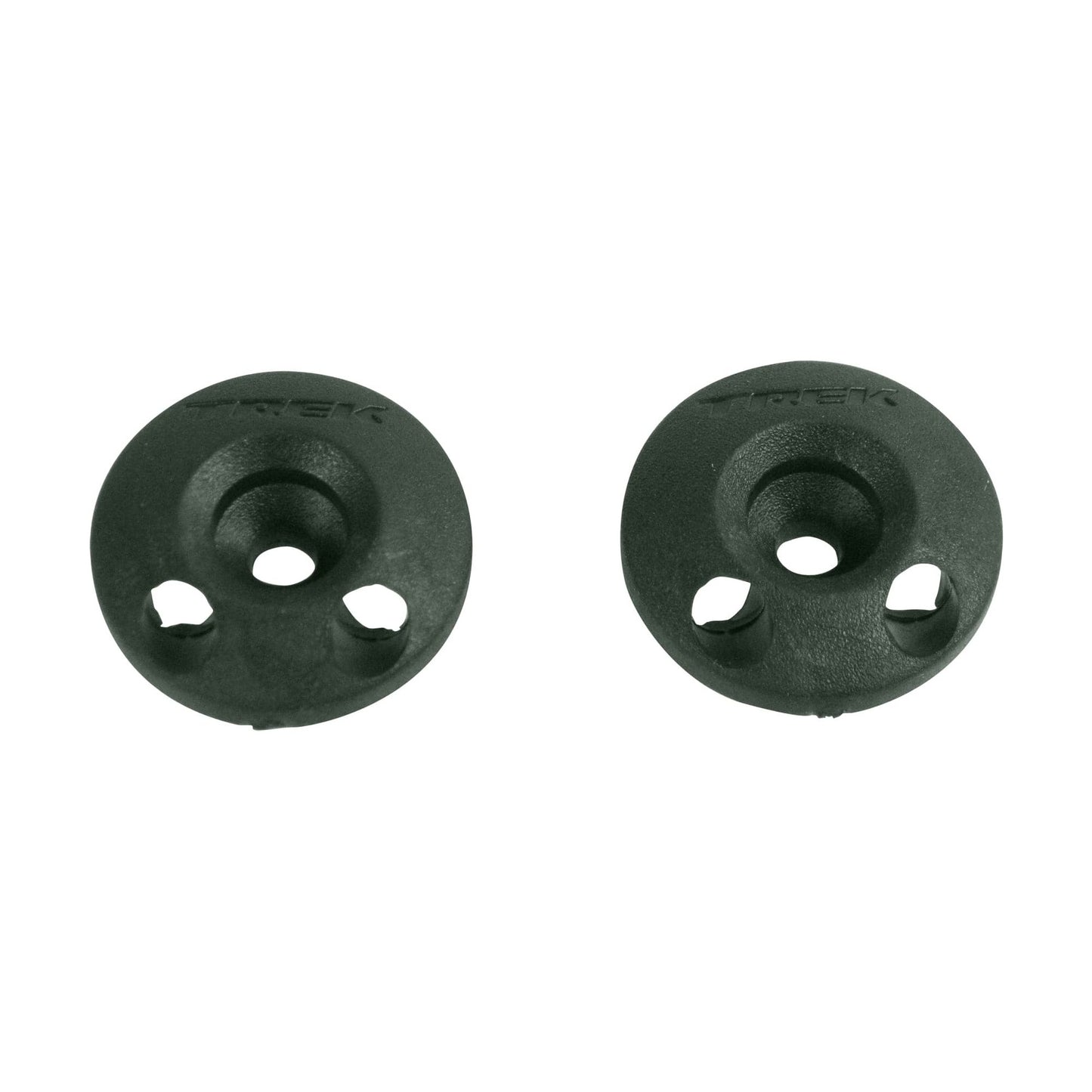 Trek Session Headtube Bumpers
