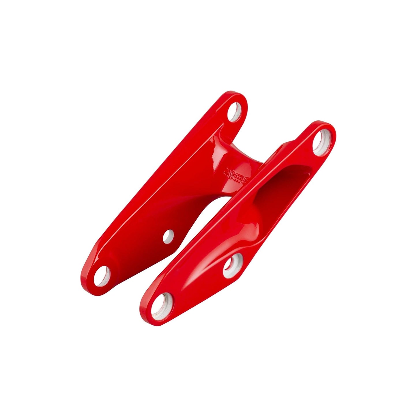 Trek Session 29 Rocker Links