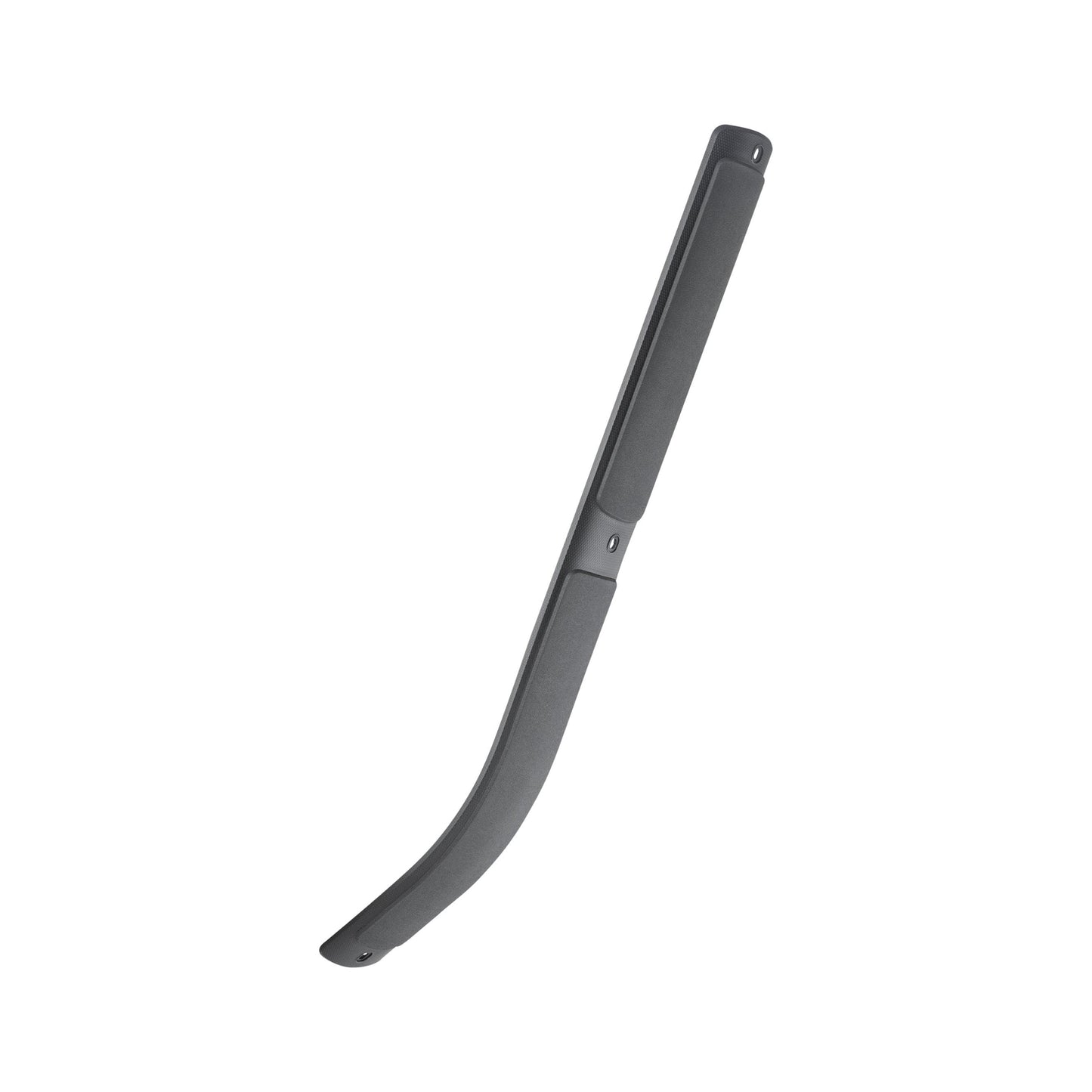 Trek 2022 Session 29 Downtube Armor