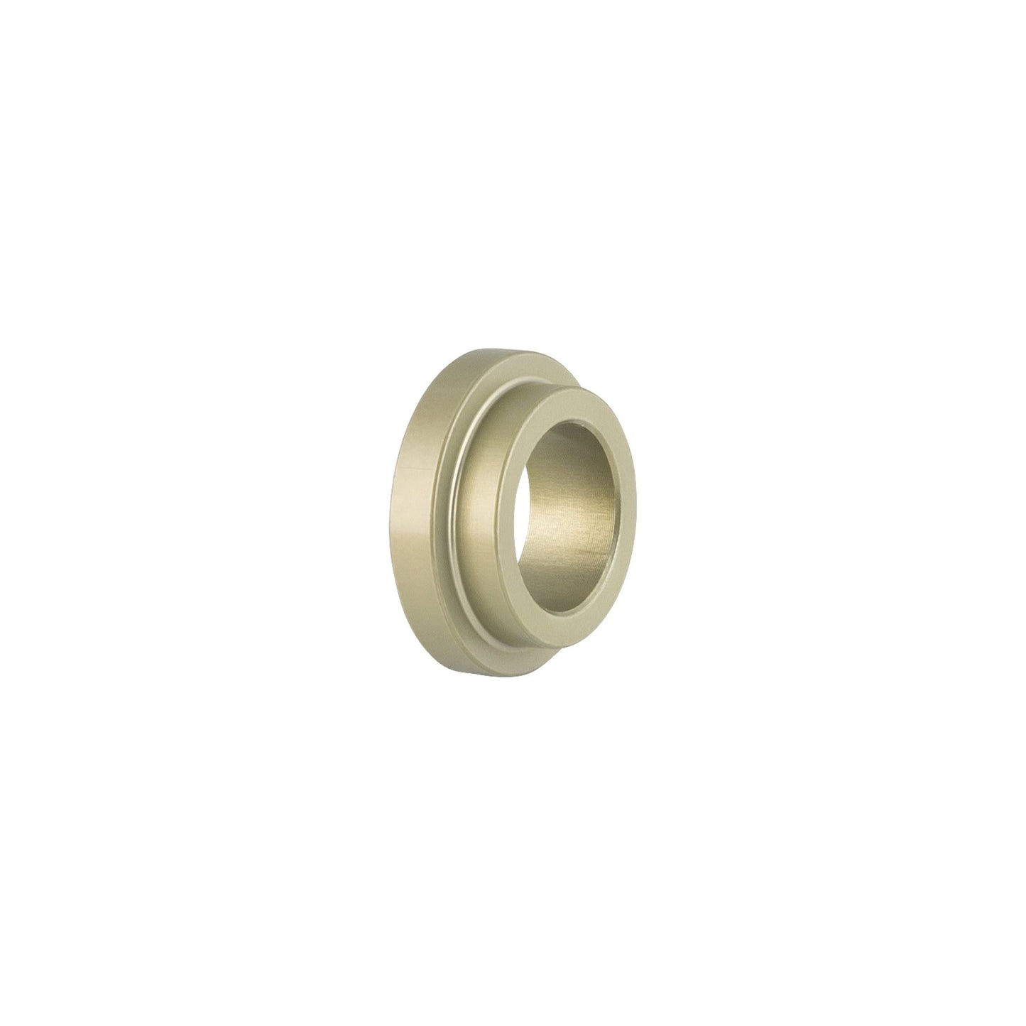 Trek 2022 Session 29 Idler Pulley 3.5mm Spacer
