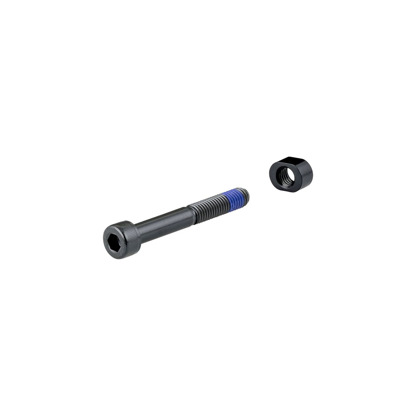 Trek 2022-2023 Session 29 Upper Shock Bolt Kit