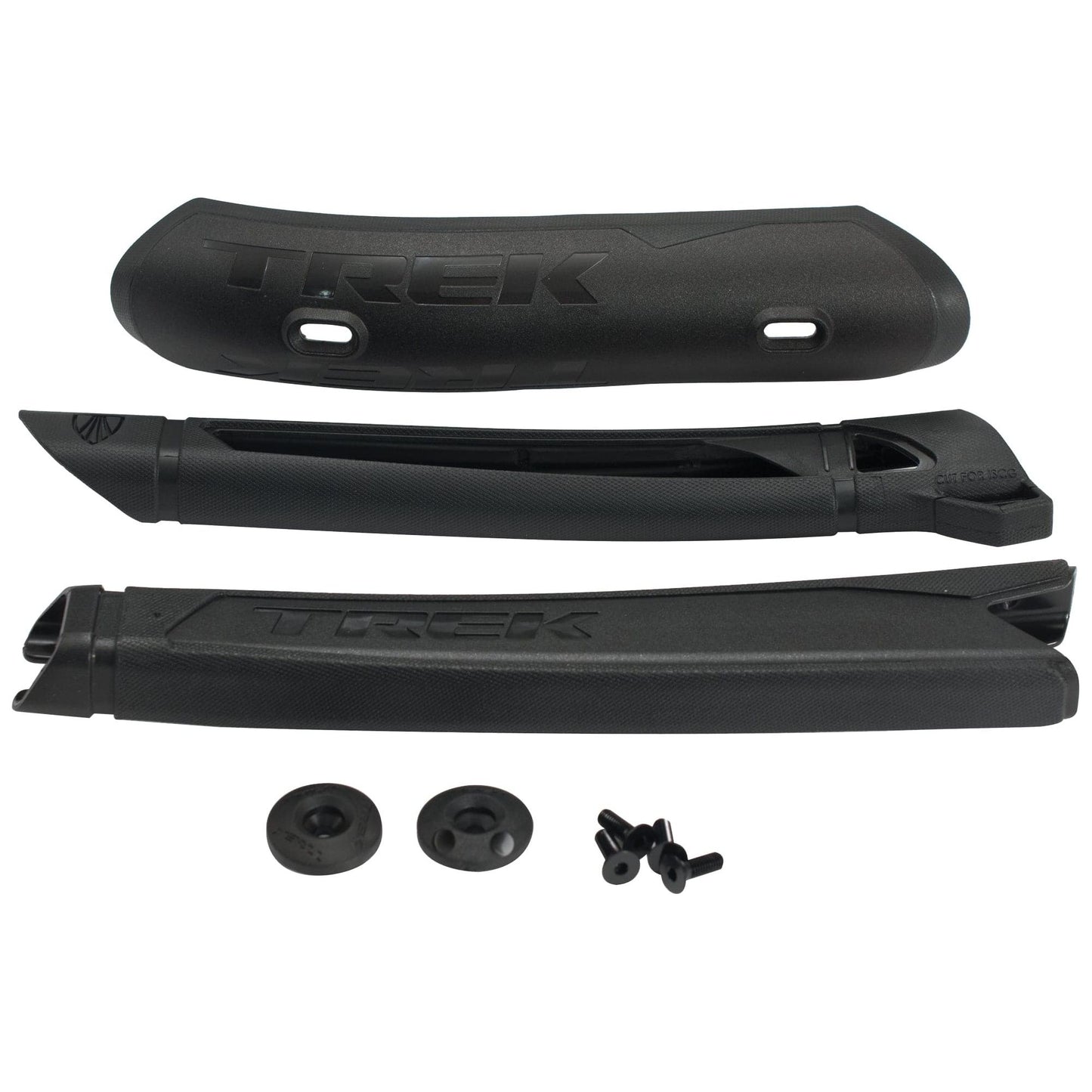 Trek Session 88/Slash Armor Kit