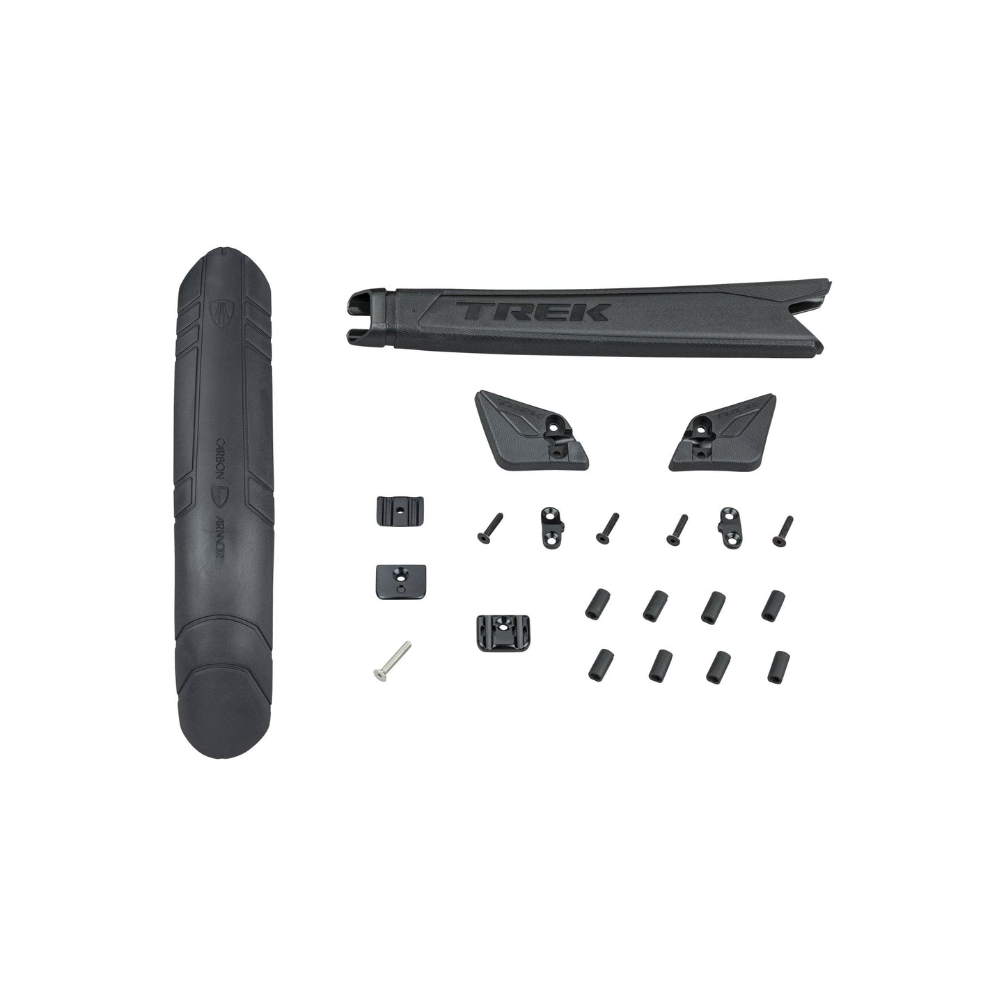 Trek Session 9.9 Carbon Armor Kit