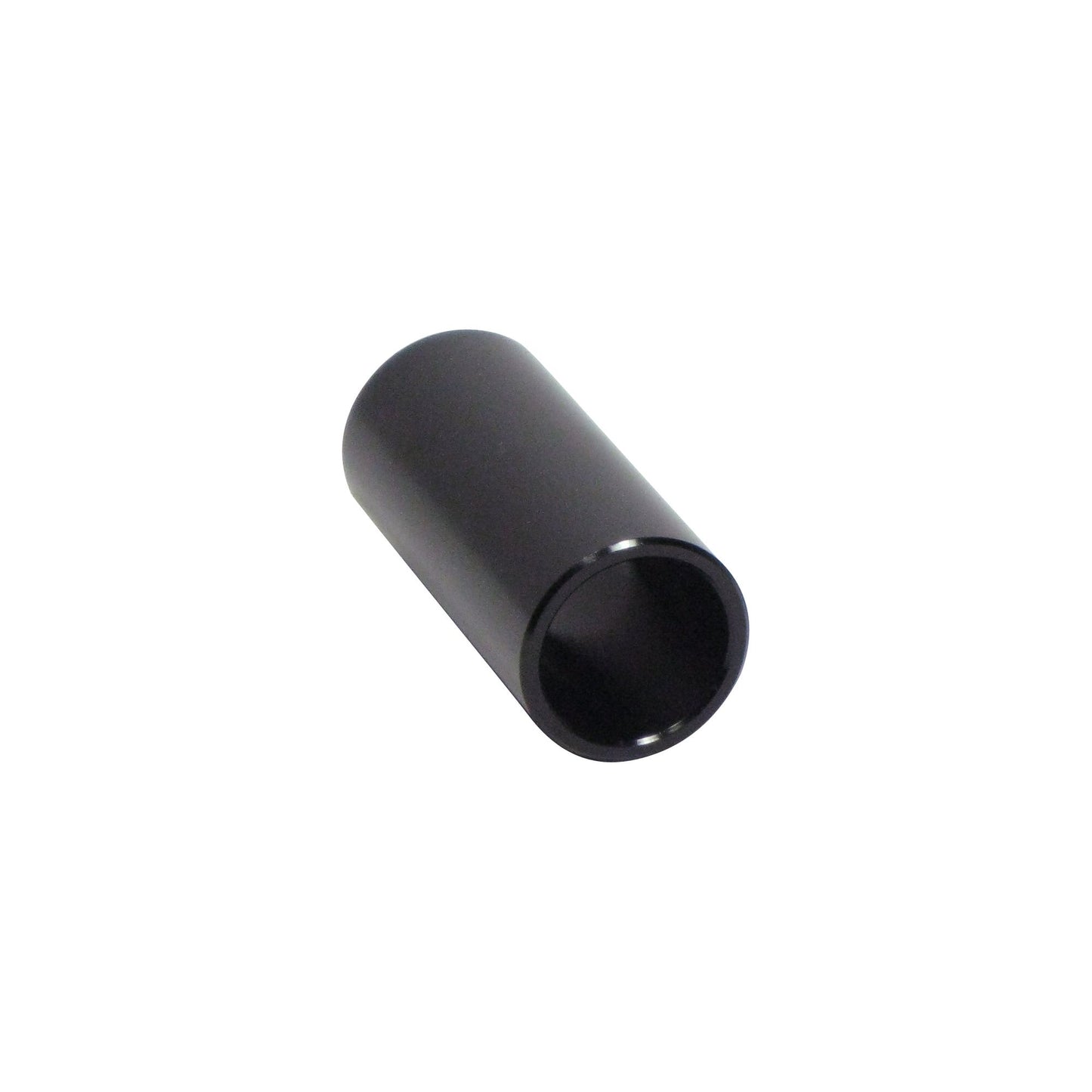 Trek Shock Mount Main Pivot Spacer