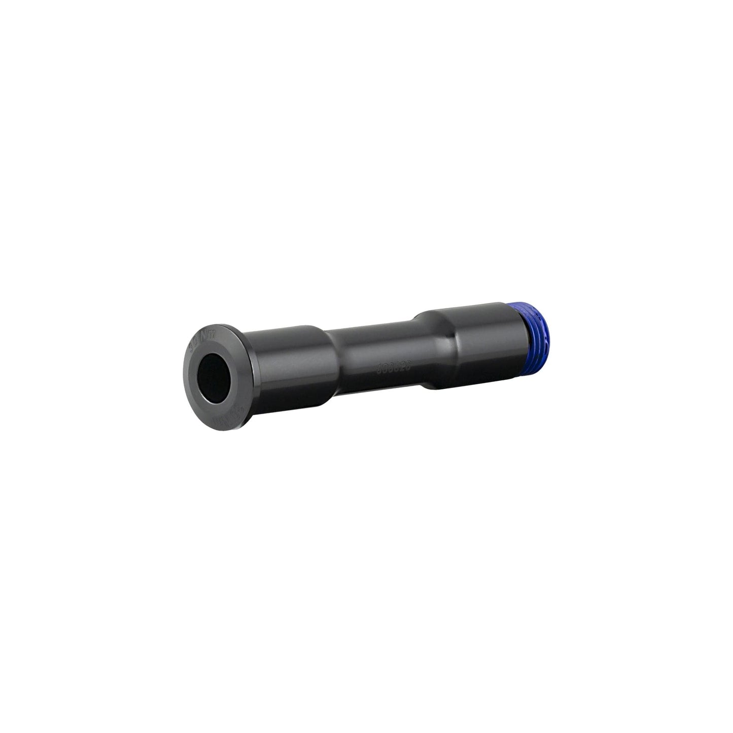 Trek 2021 Slash 29 Main Pivot Axle Bolt