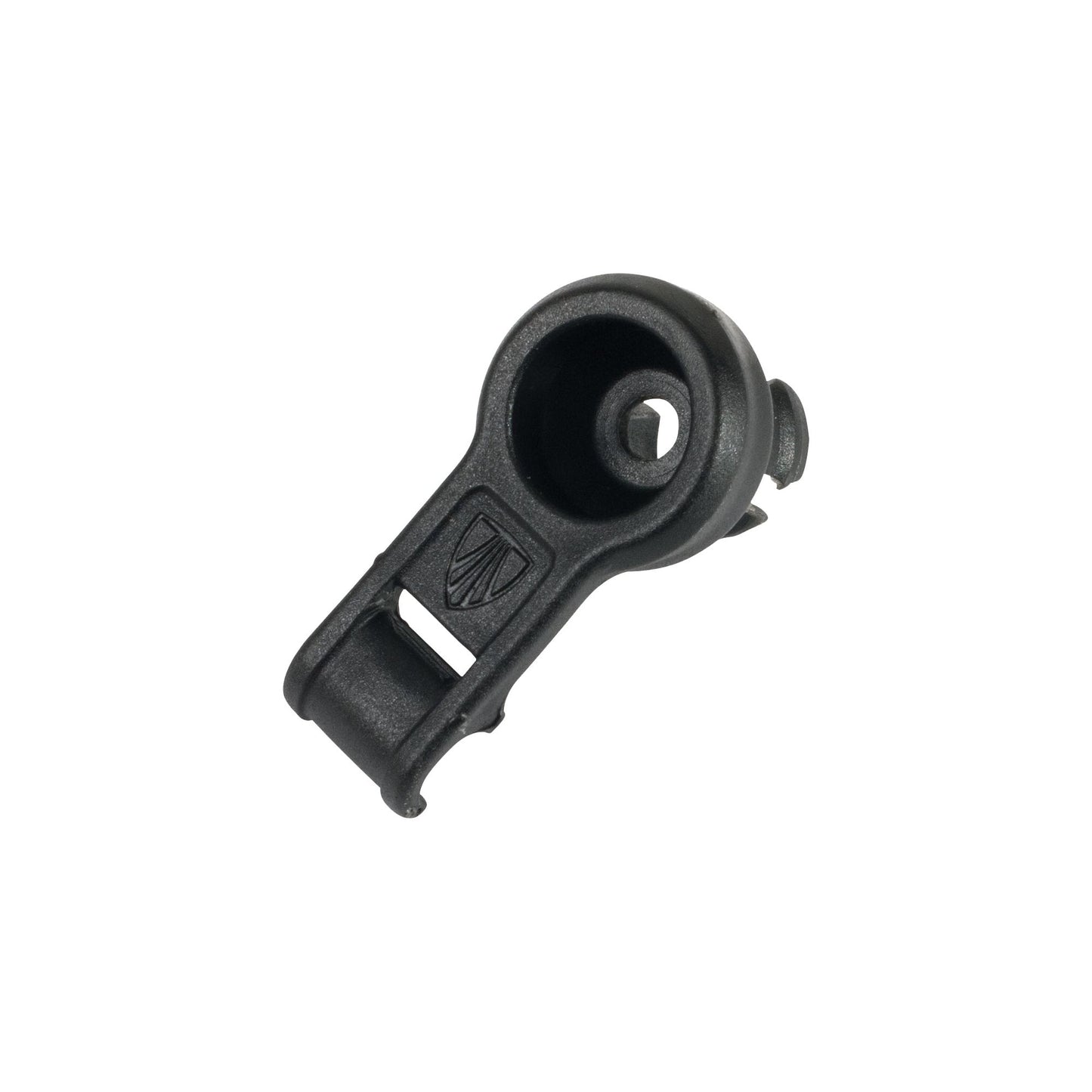 Trek Snap-fit Main Pivot Brake Hose Guide