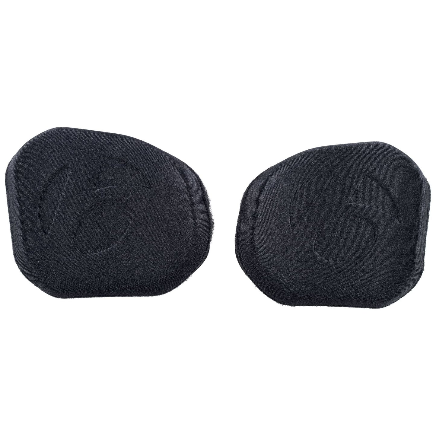 Trek Speed Concept Aerobar Arm Pads