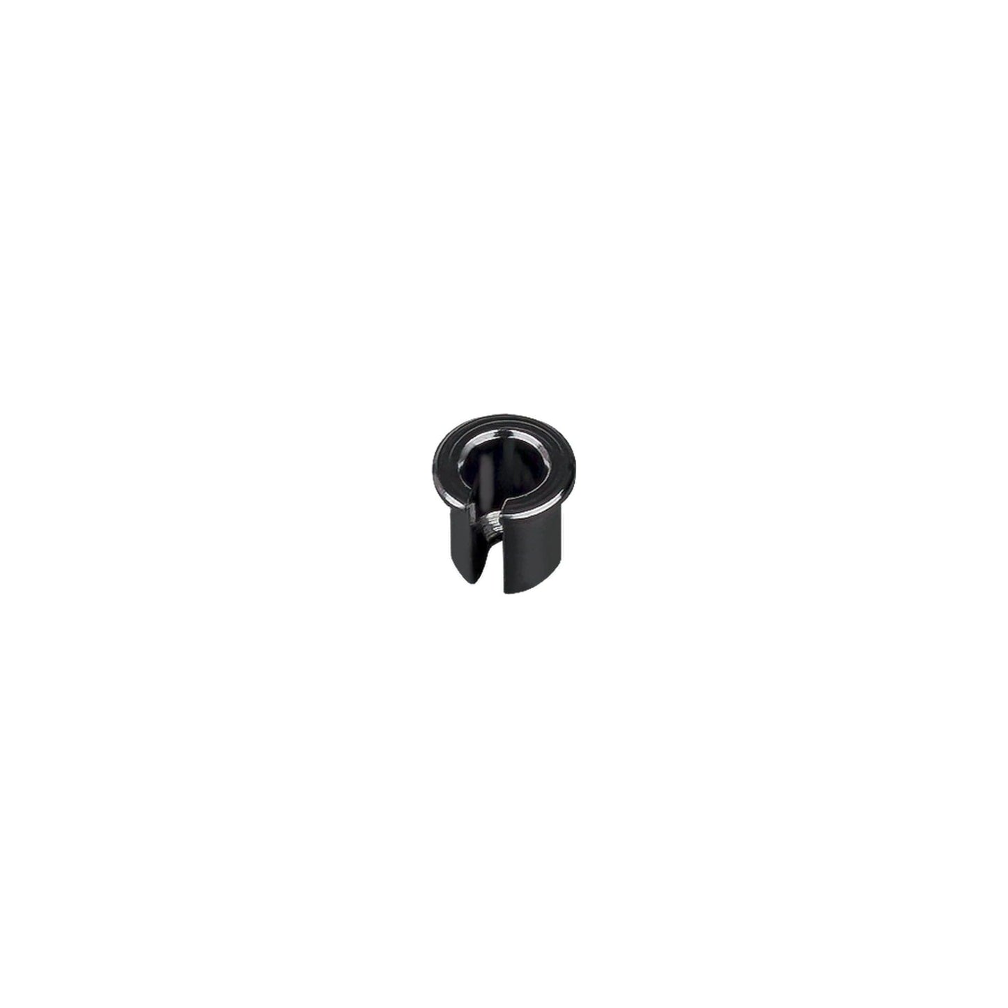 Trek Chainstay Derailleur Cable Stop (Round)
