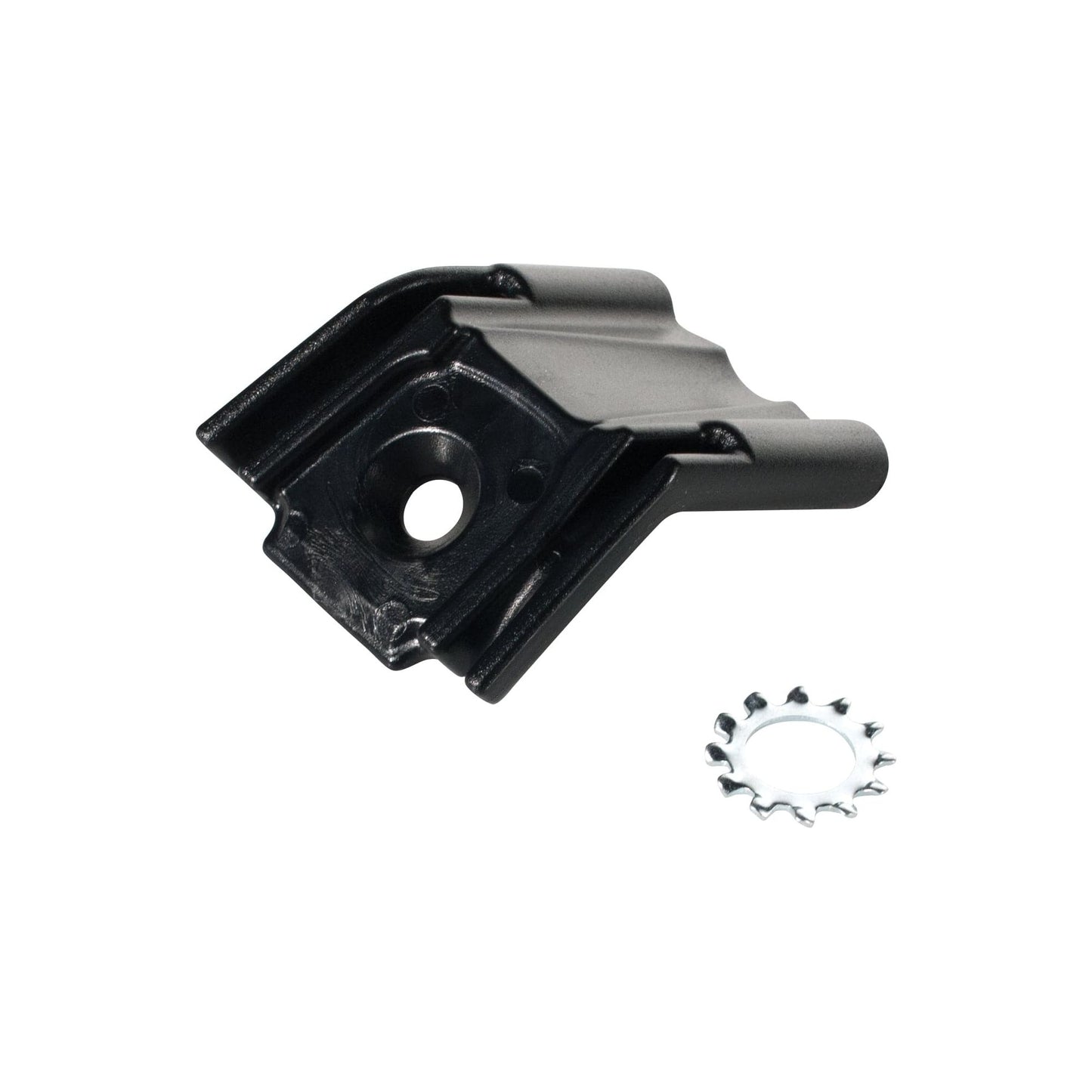 Trek Speed Concept (Gen 1) Bottom Bracket Cable Guide